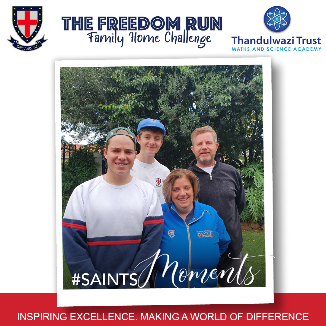 Instagram freedom run 35b