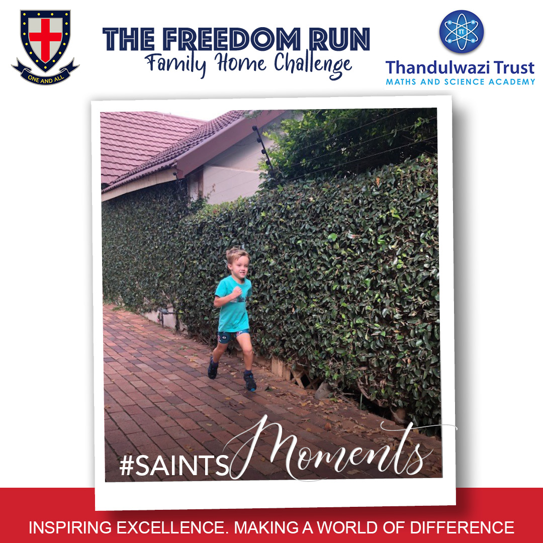 Instagram freedom run 43a