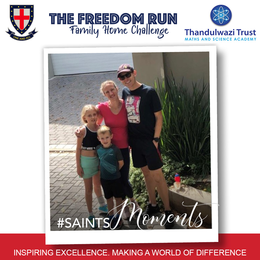 Instagram freedom run 43b