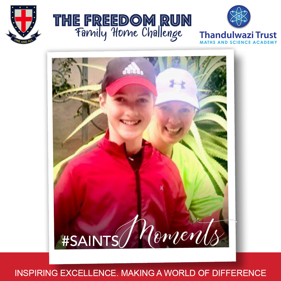 Instagram freedom run 43c