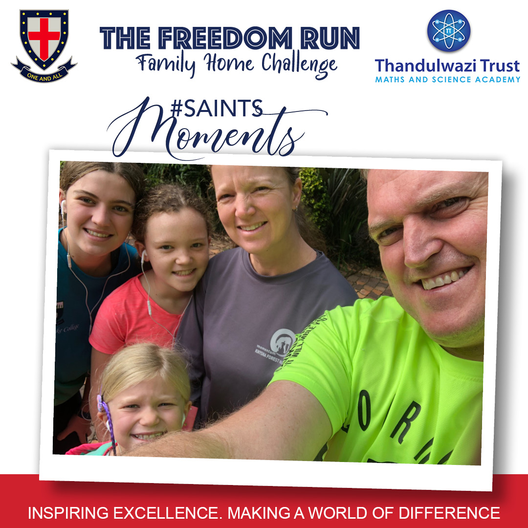 Instagram freedom run 46a