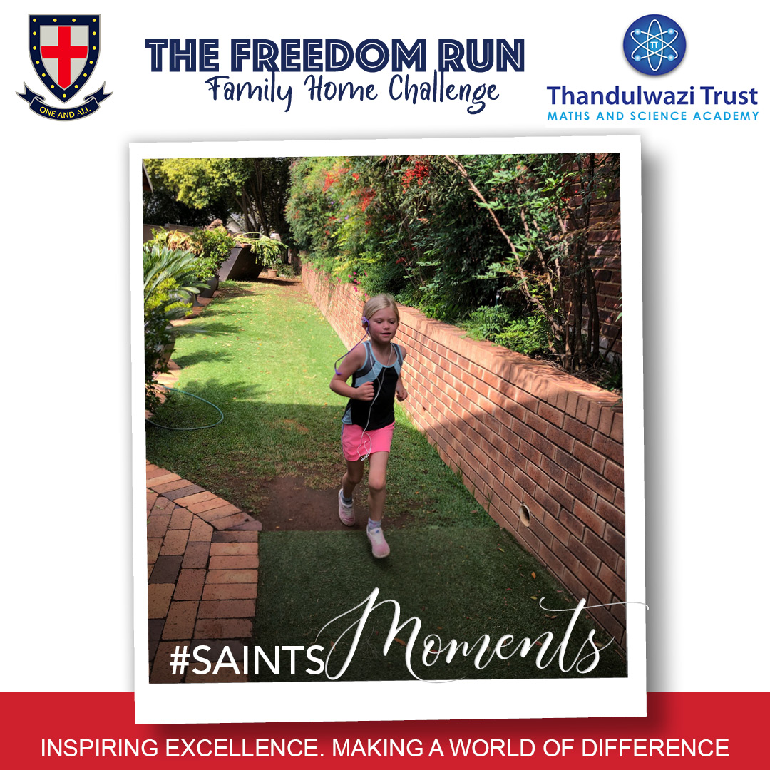 Instagram freedom run 46b
