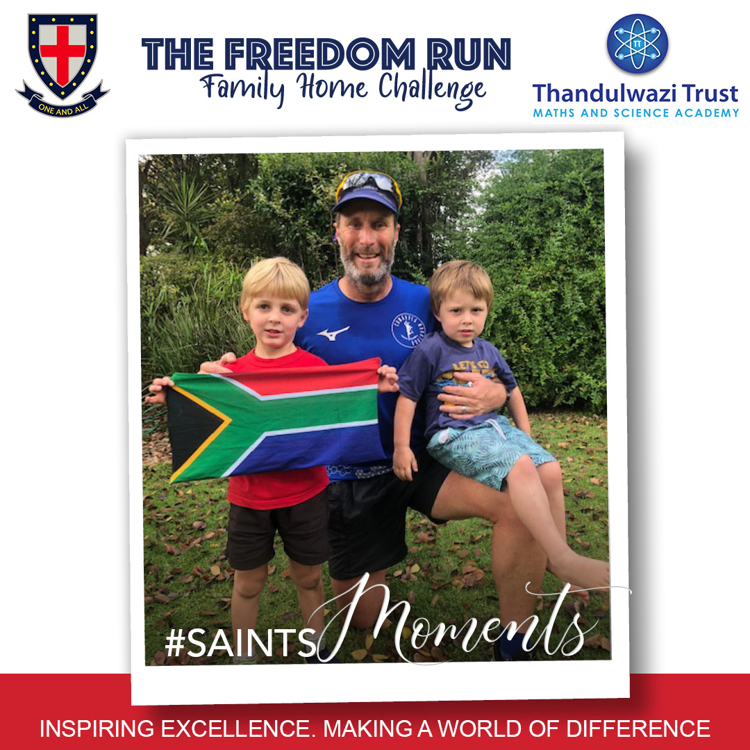 Instagram freedom run 47a