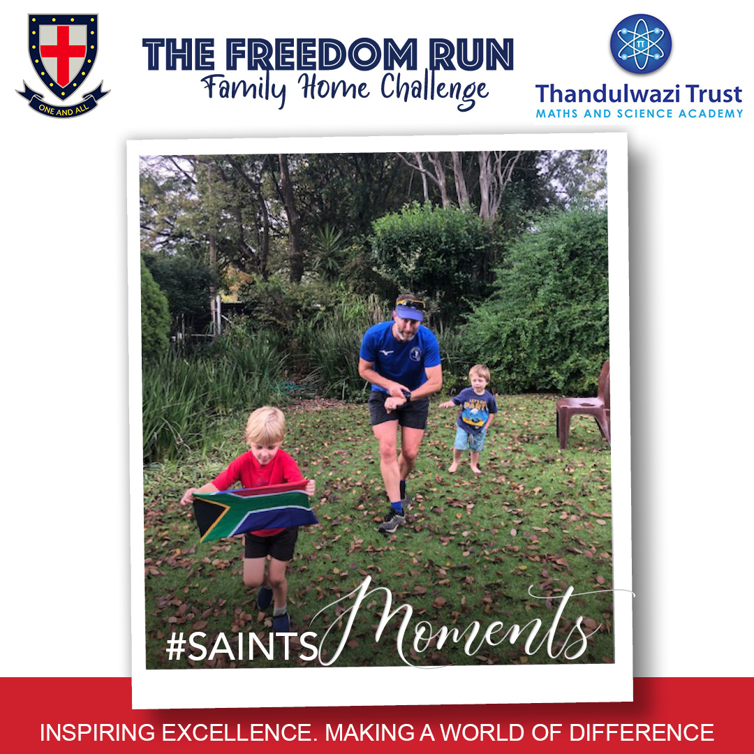 Instagram freedom run 47c