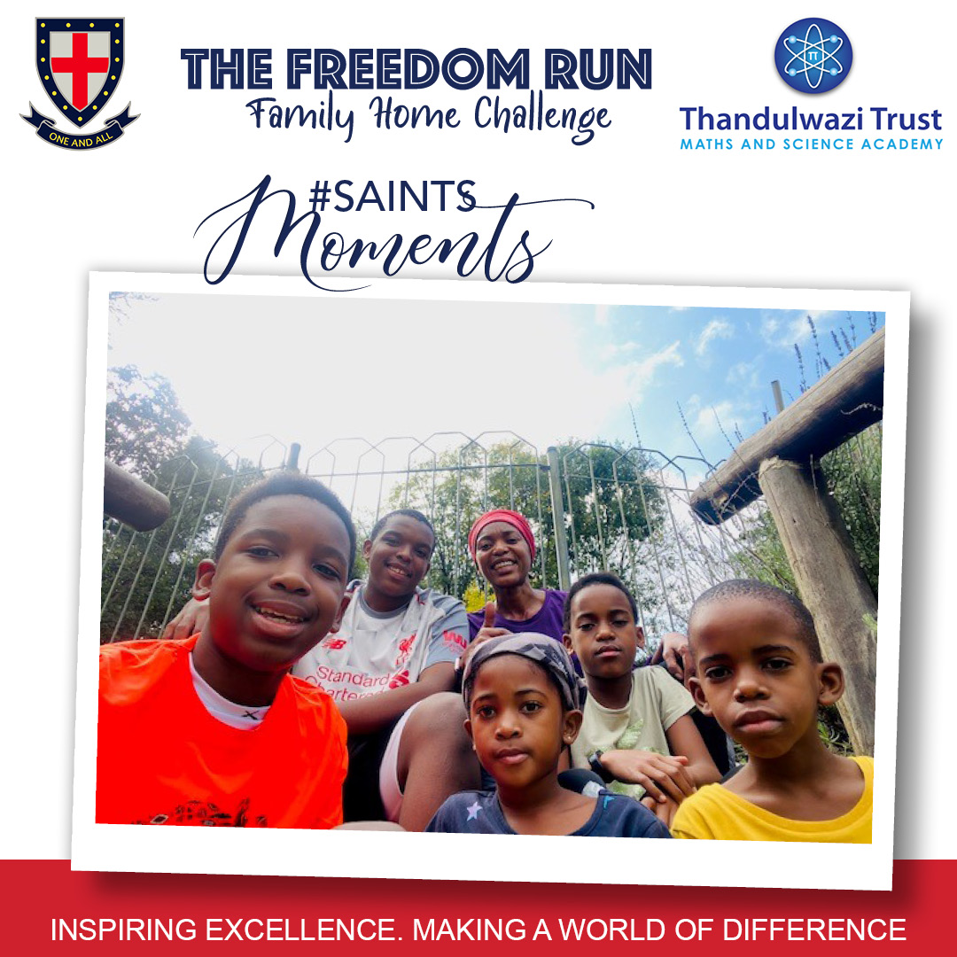 Instagram freedom run 48a