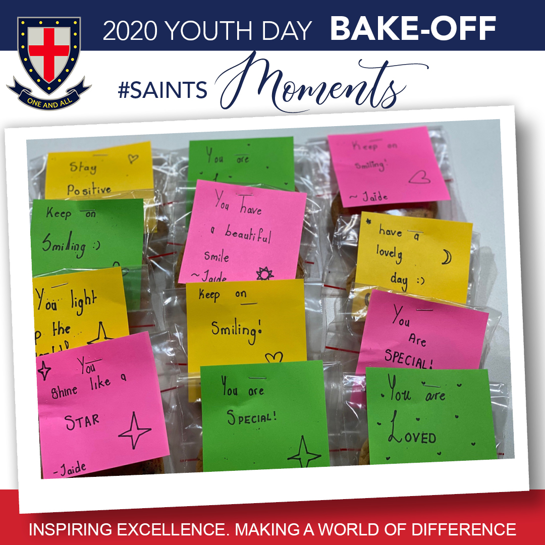 Instagram saints moments bakeoff pic11b