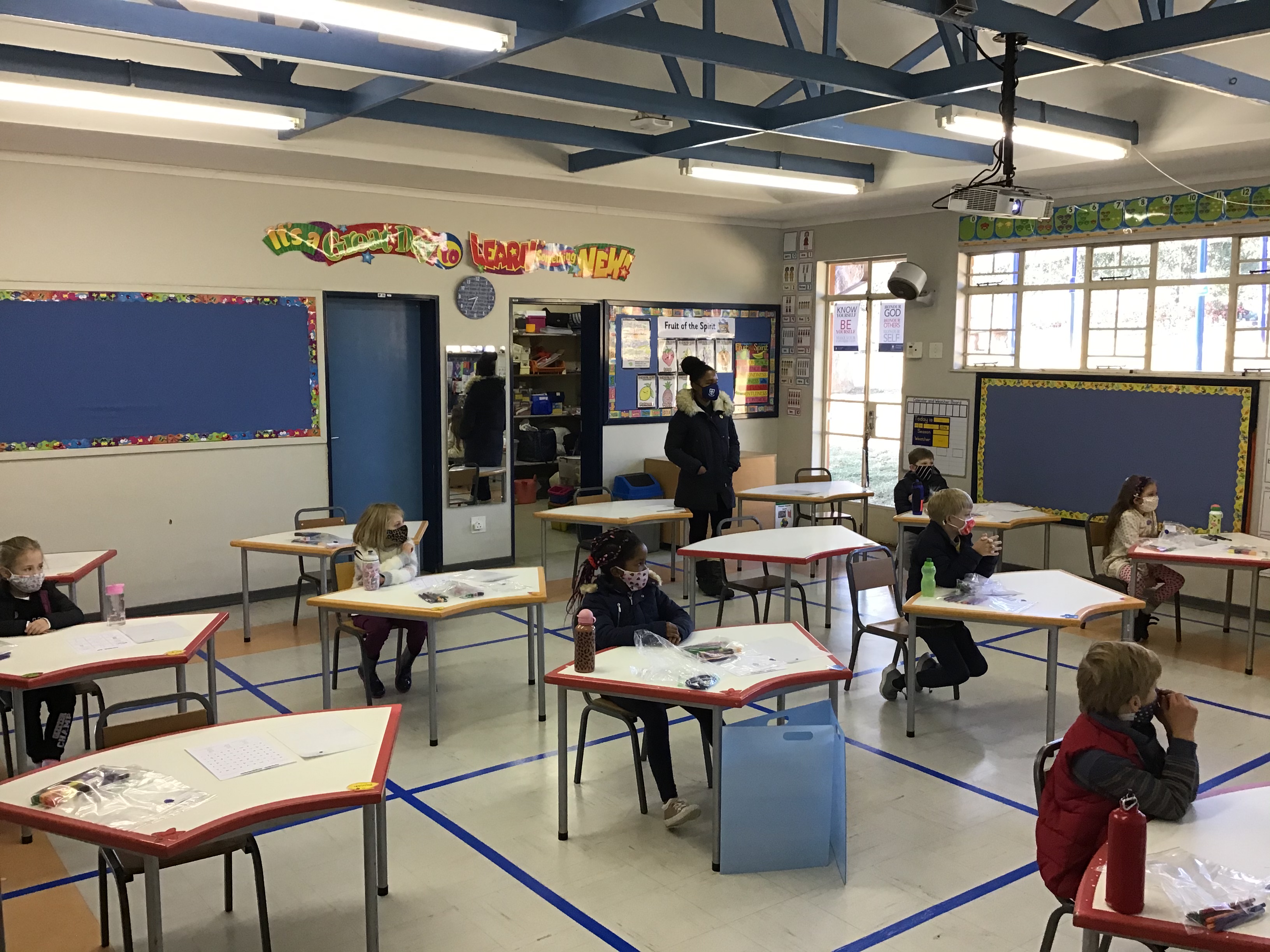 00064922 aad0 44f4 a9d2 678fe73f00d4