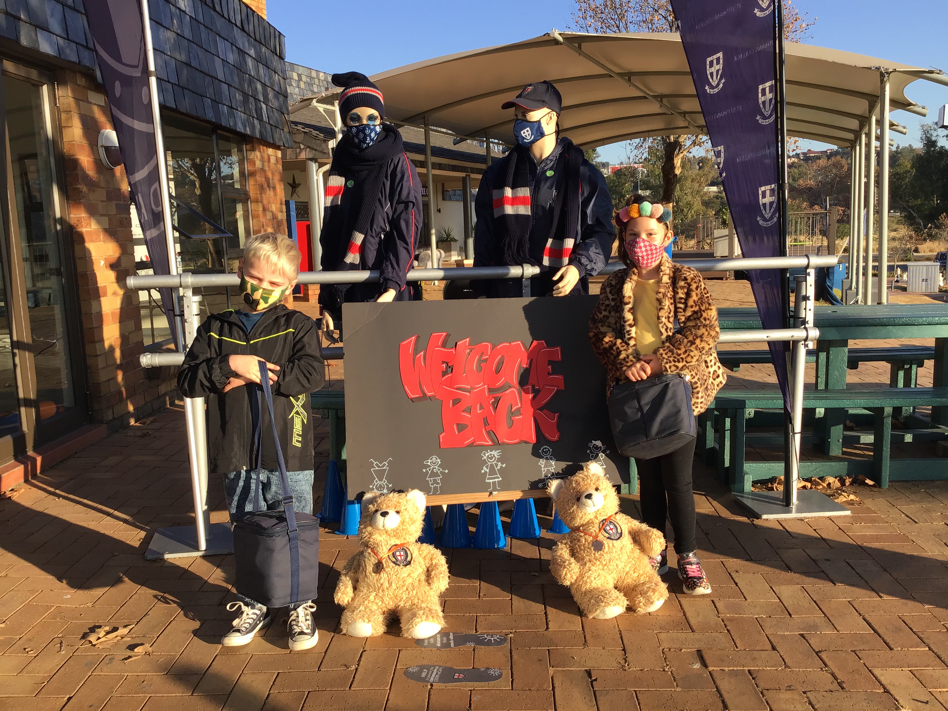 193bb8aa 727a 4c0b 931b 50b5f0d8c718