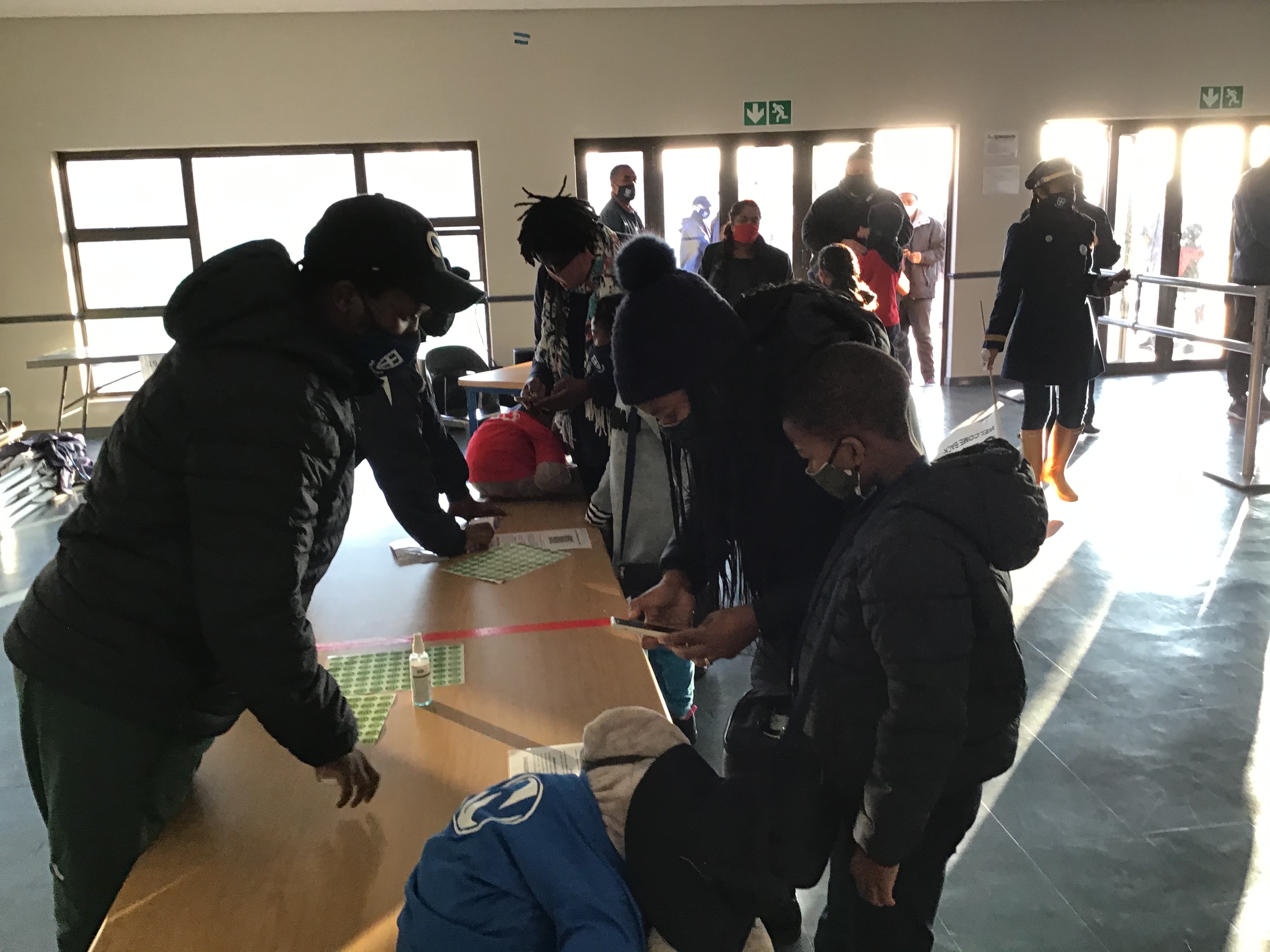 354f1b97 c50c 4874 8fda 0bfb366b1437