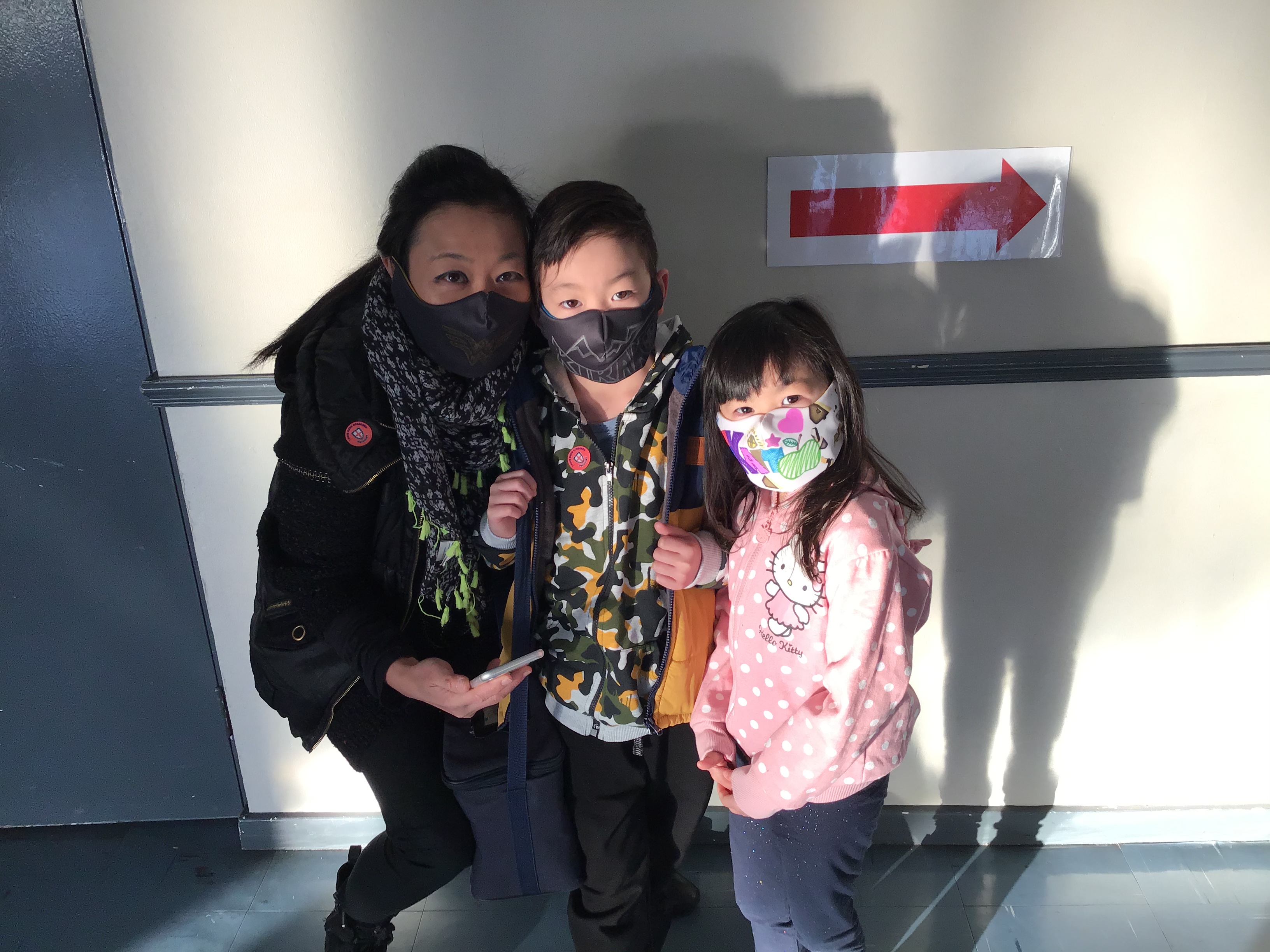 3d73f7a1 f664 4149 9ae7 0bd7b823b9bc