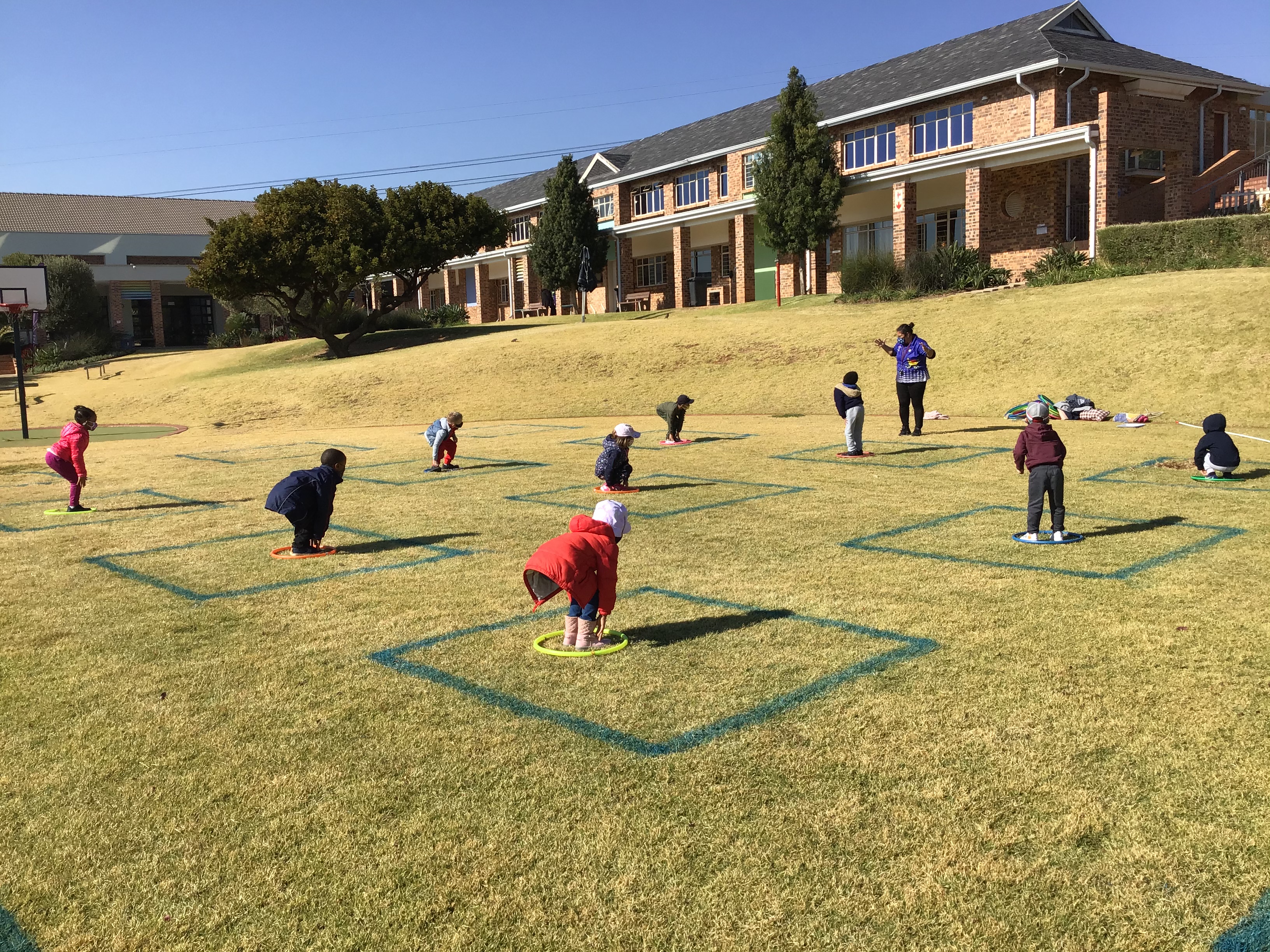 3e0de73e 2d6b 4f74 aab5 36d3892e13e9