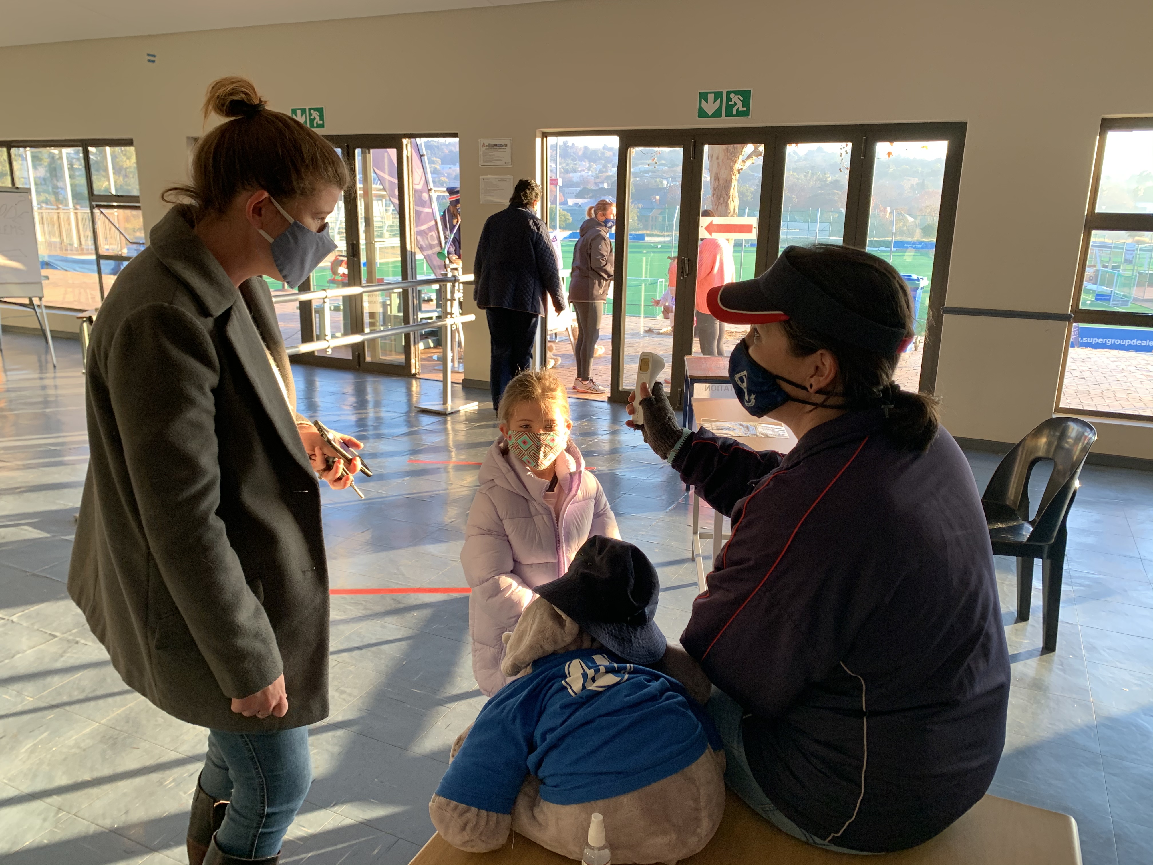 469f5a65 b8fe 44e6 a28a f5c87d363c34