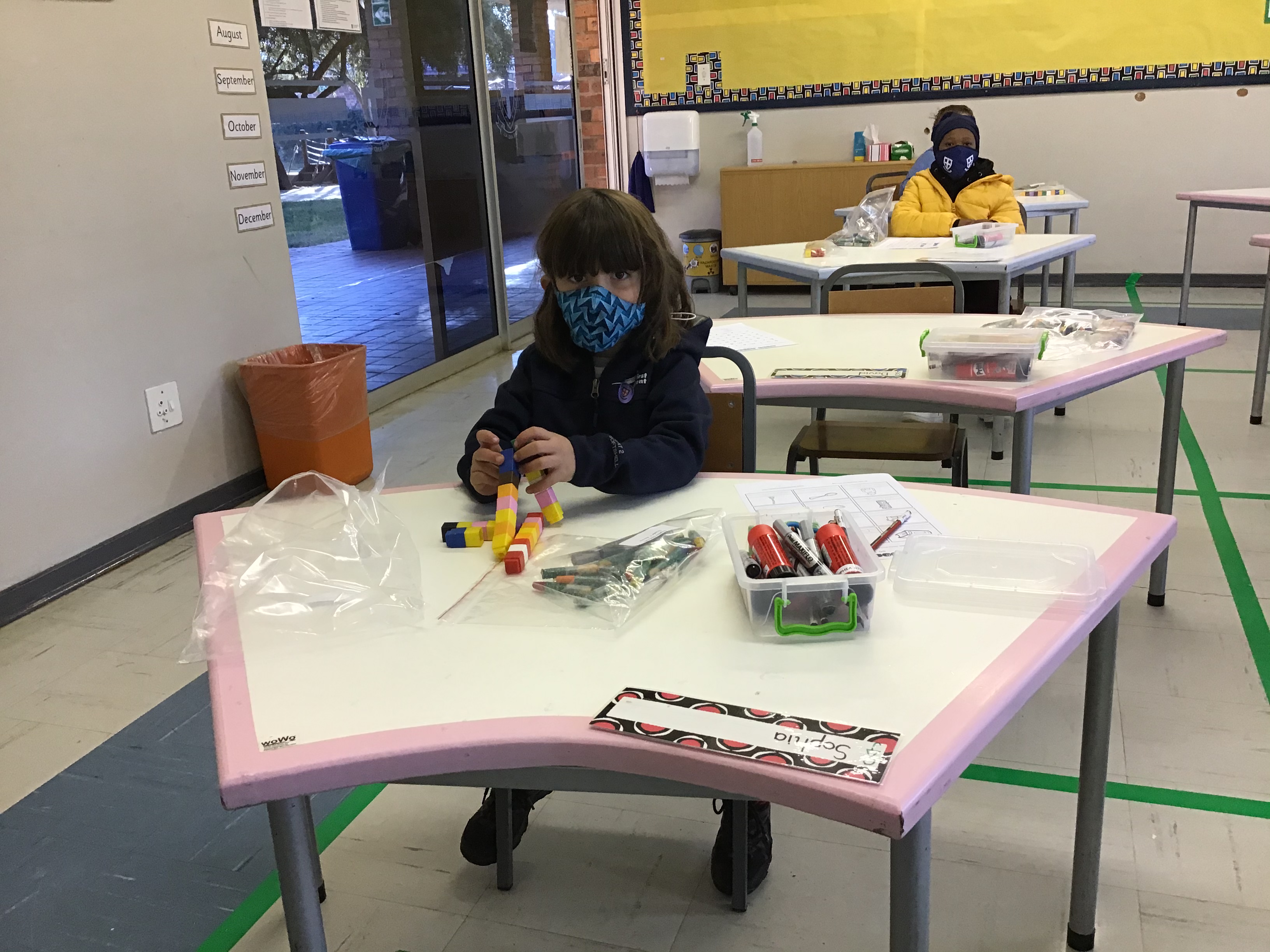 6c15d91c 0e7f 4487 b490 1a36c1b7f93e