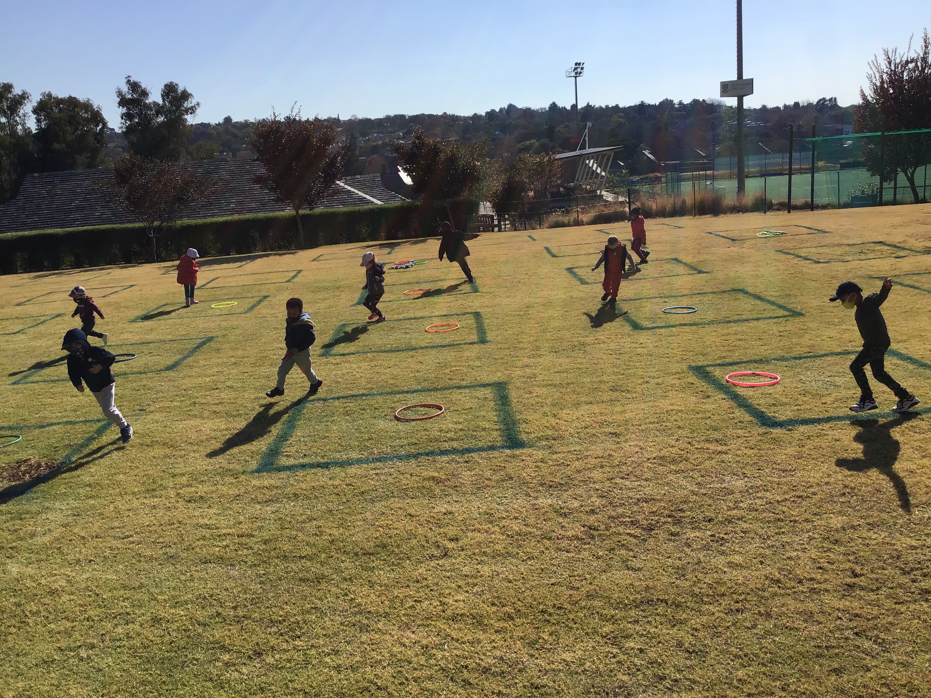 71687ff8 dd80 402f ae3c d138f26c28e3