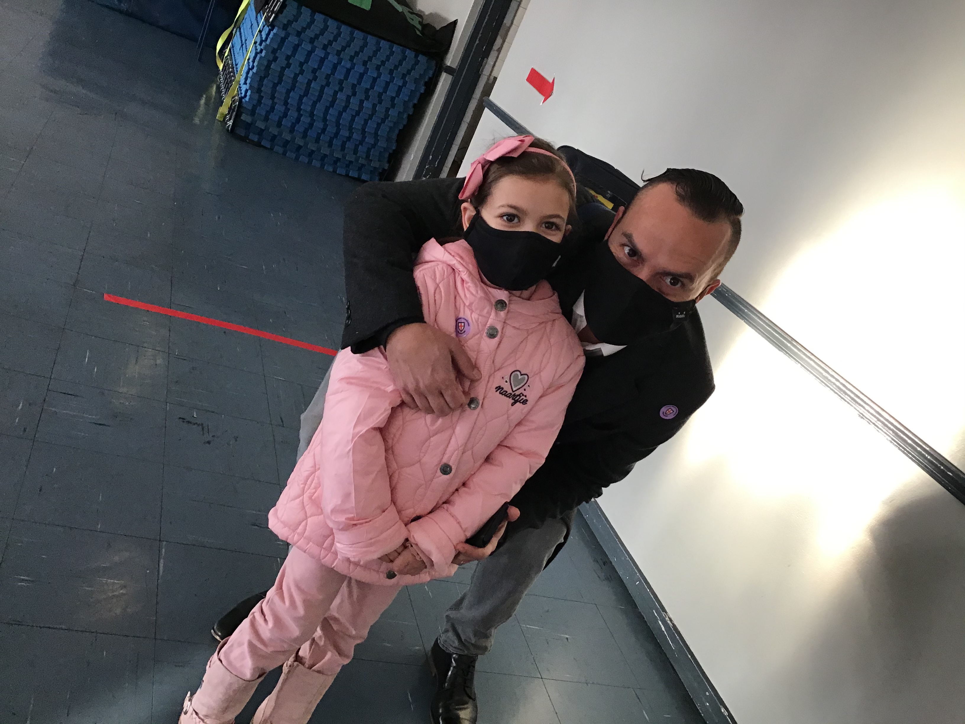 723dc80c fc17 44c3 be4d 60eba207d8f5