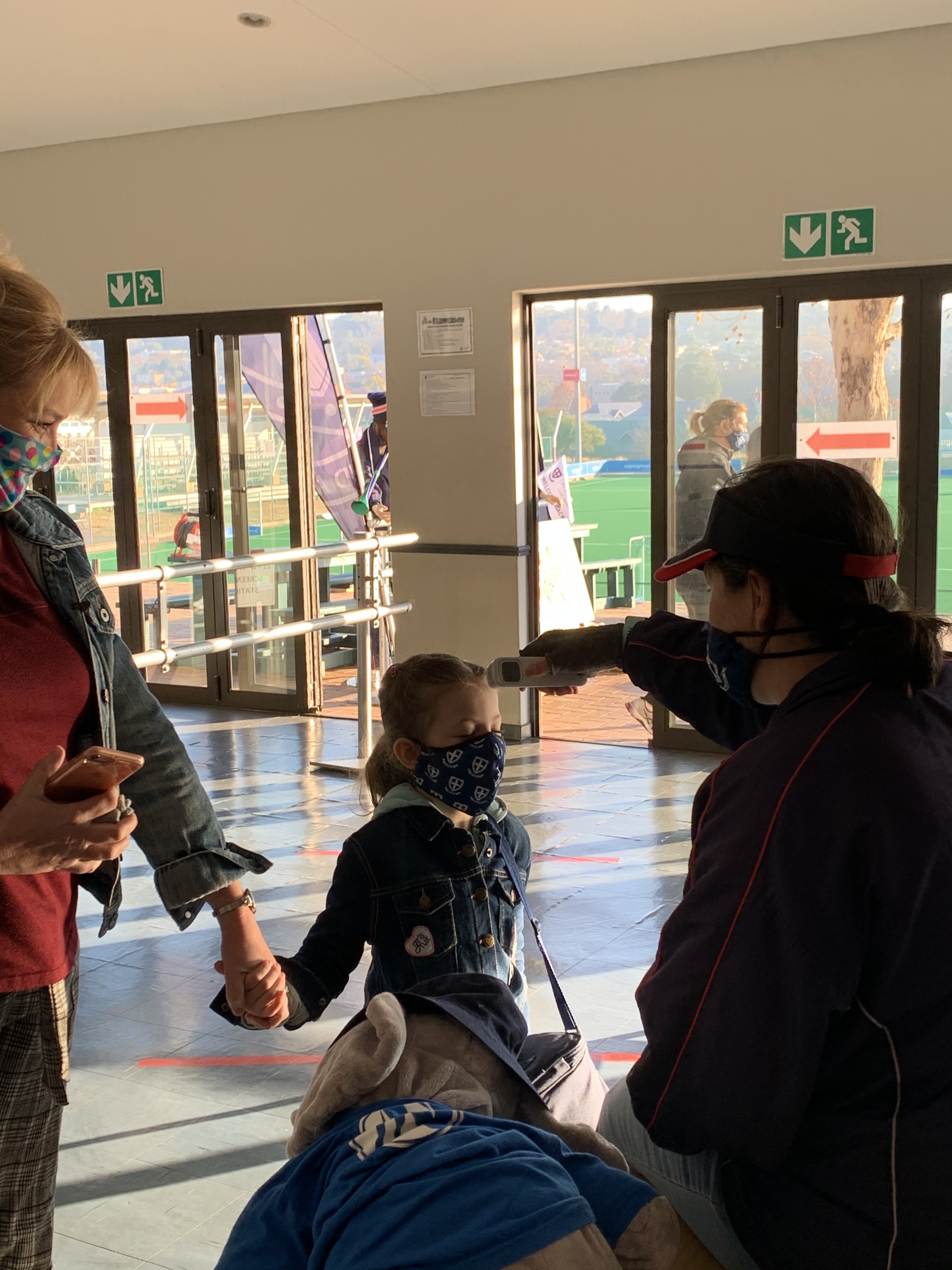 76b870c8 e0a8 4e22 b697 8cbb60129859