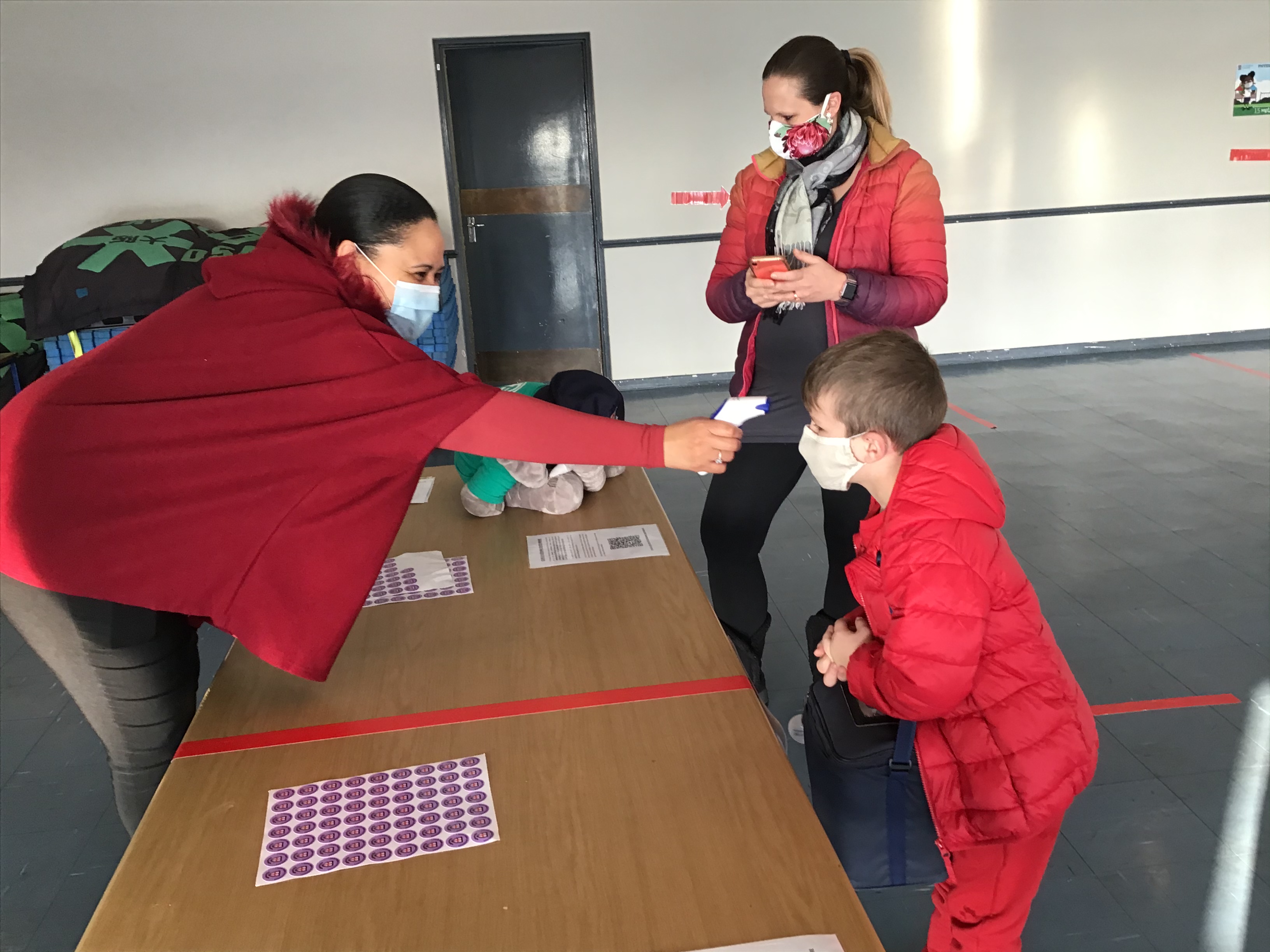 80f14fe6 e75f 4af4 82d2 56f148ff78f2