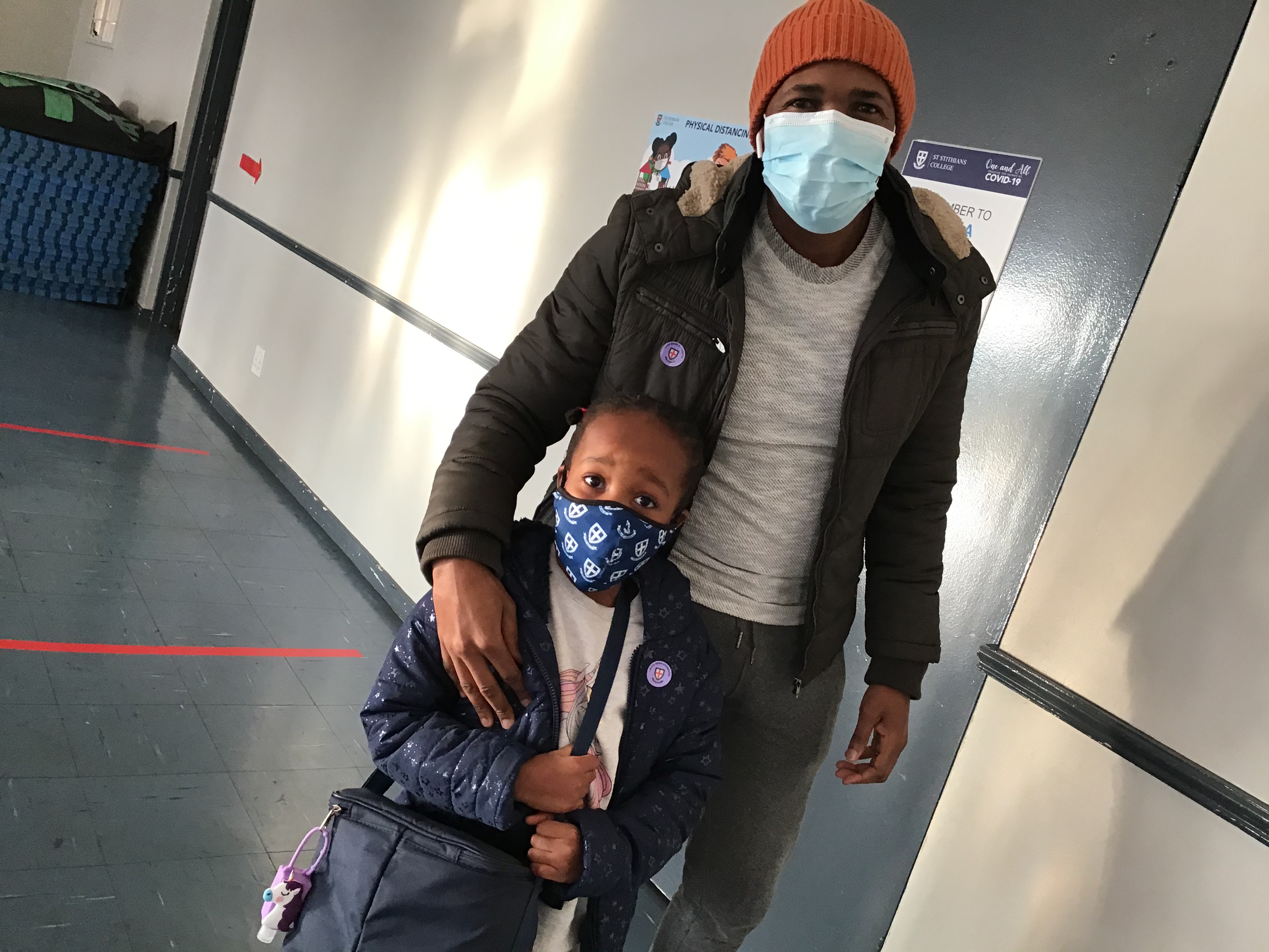 9be4c2ff d334 4009 9ca9 31b2b4d7eab8