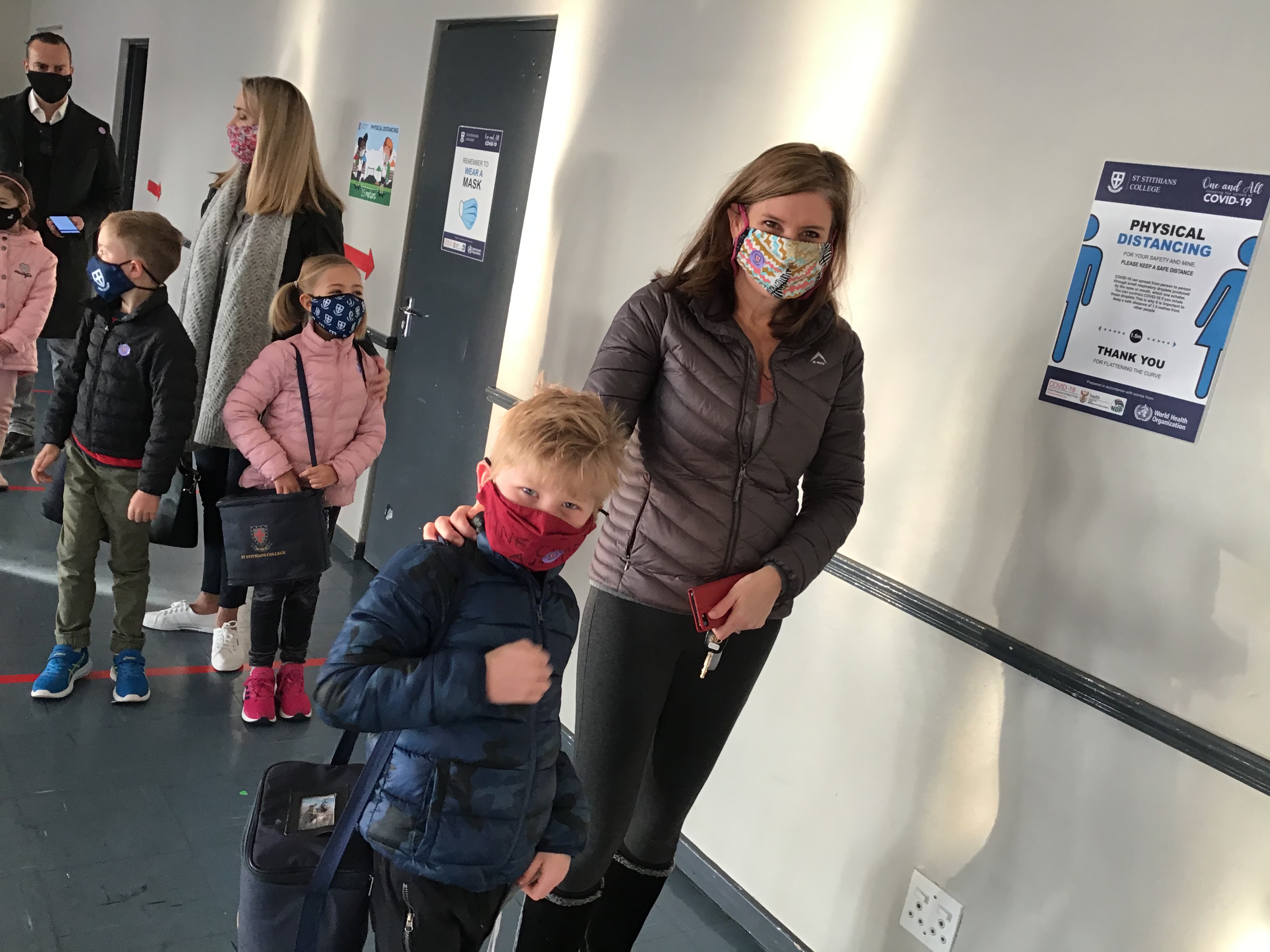 B64ce17d eb26 43e0 9782 a00c166ee7b1