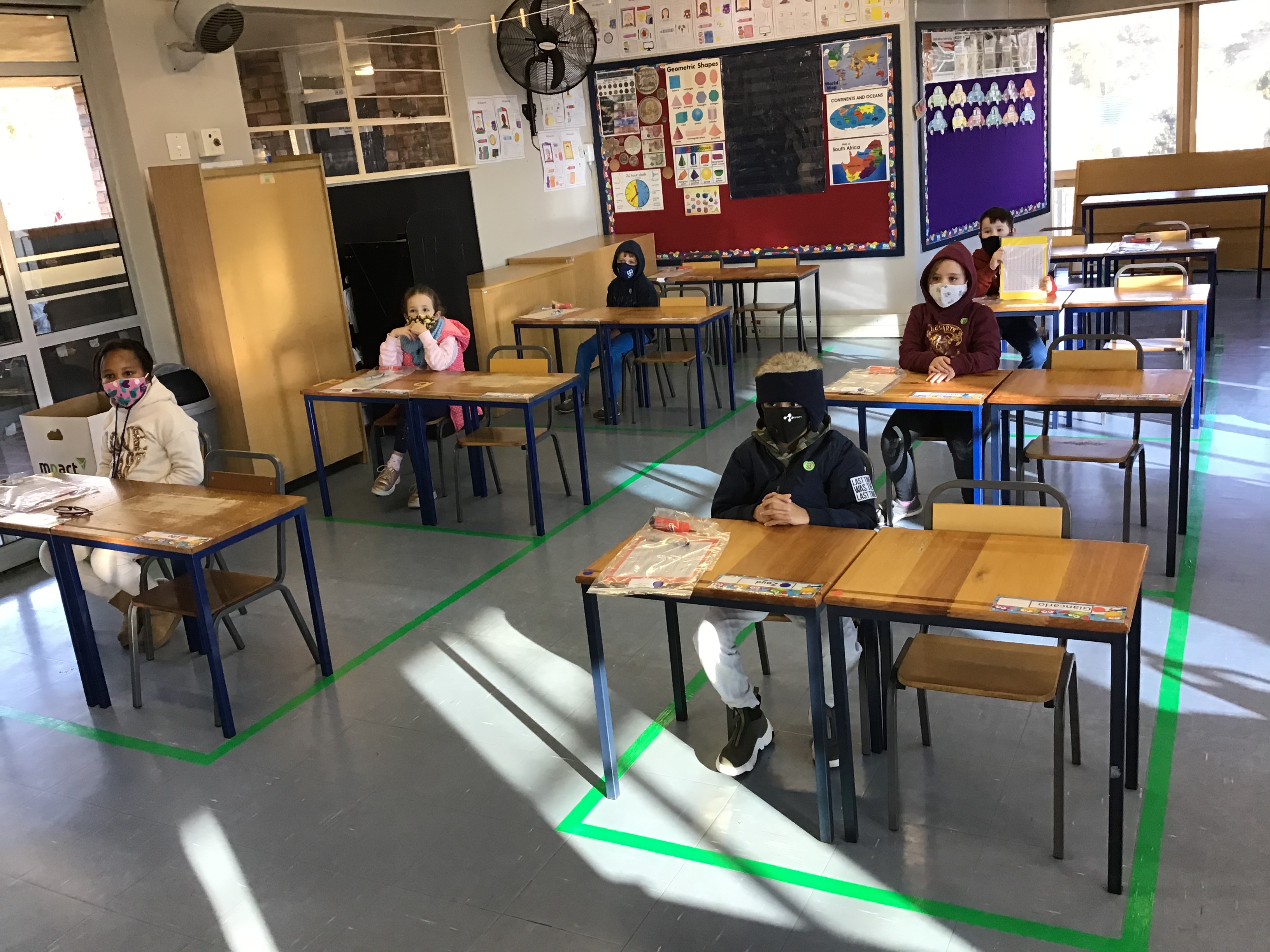 Ca757a5c 11f7 4d69 9980 783a3f017ce7