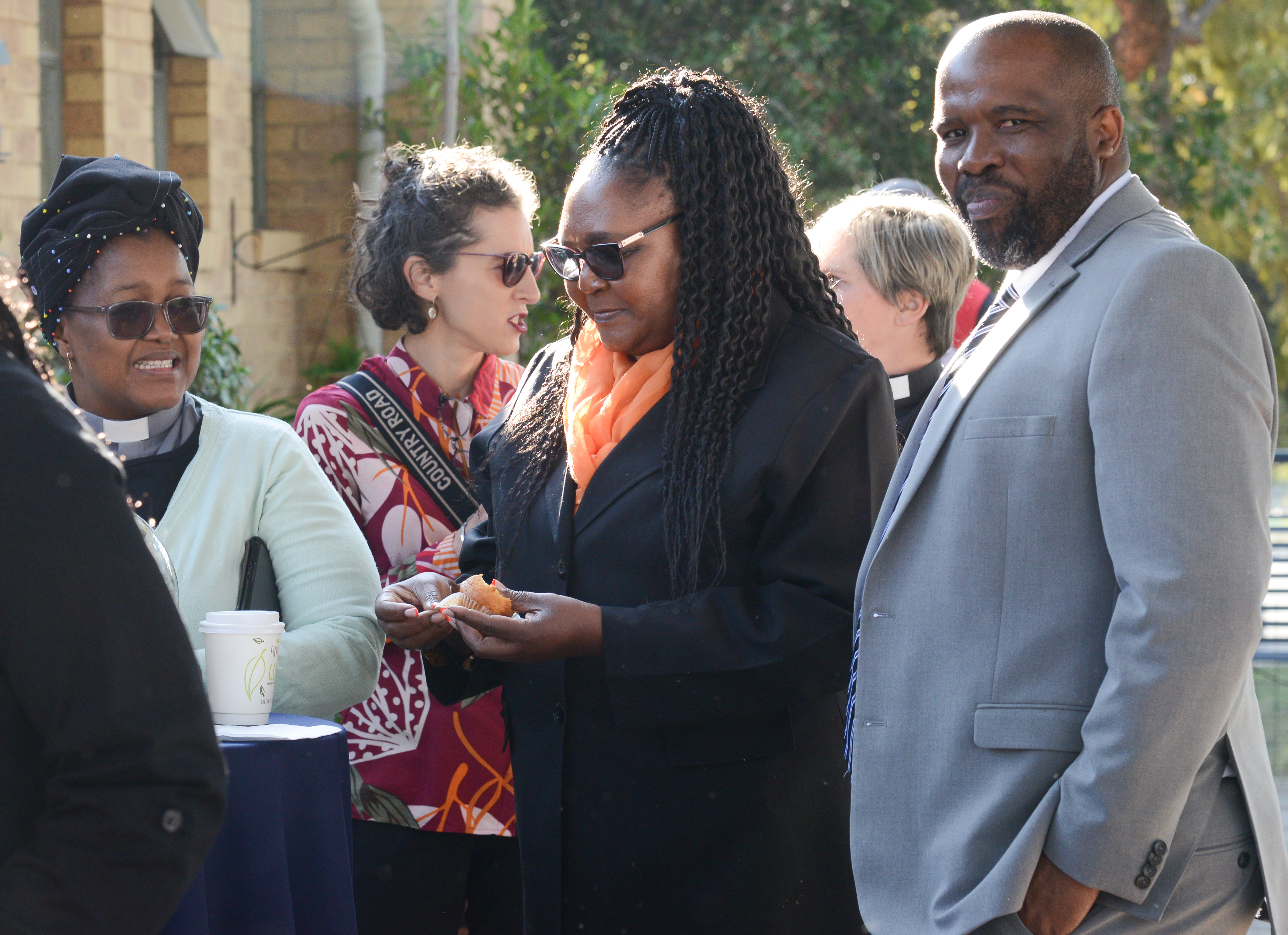 Foundersday2024 105