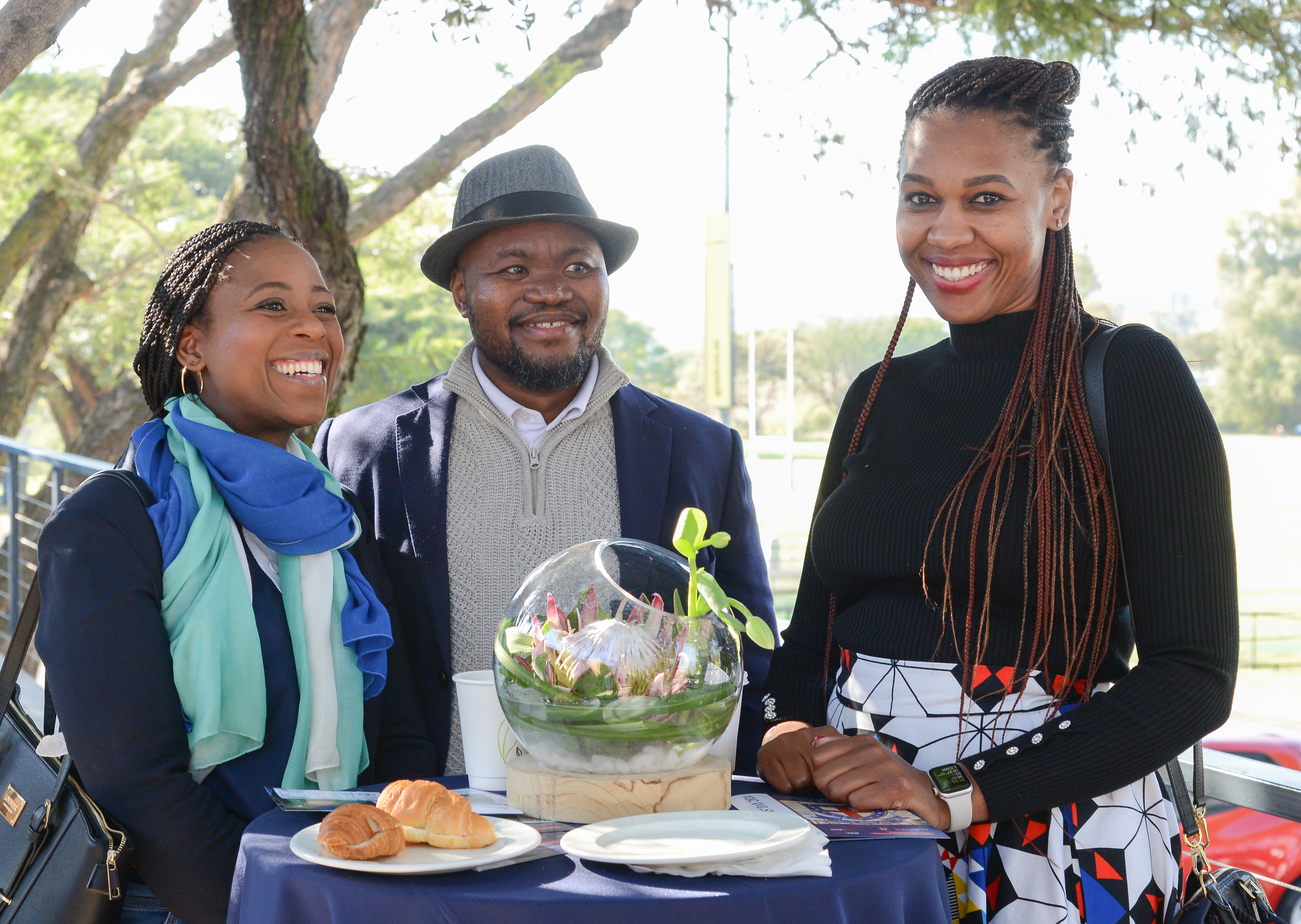Foundersday2024 106