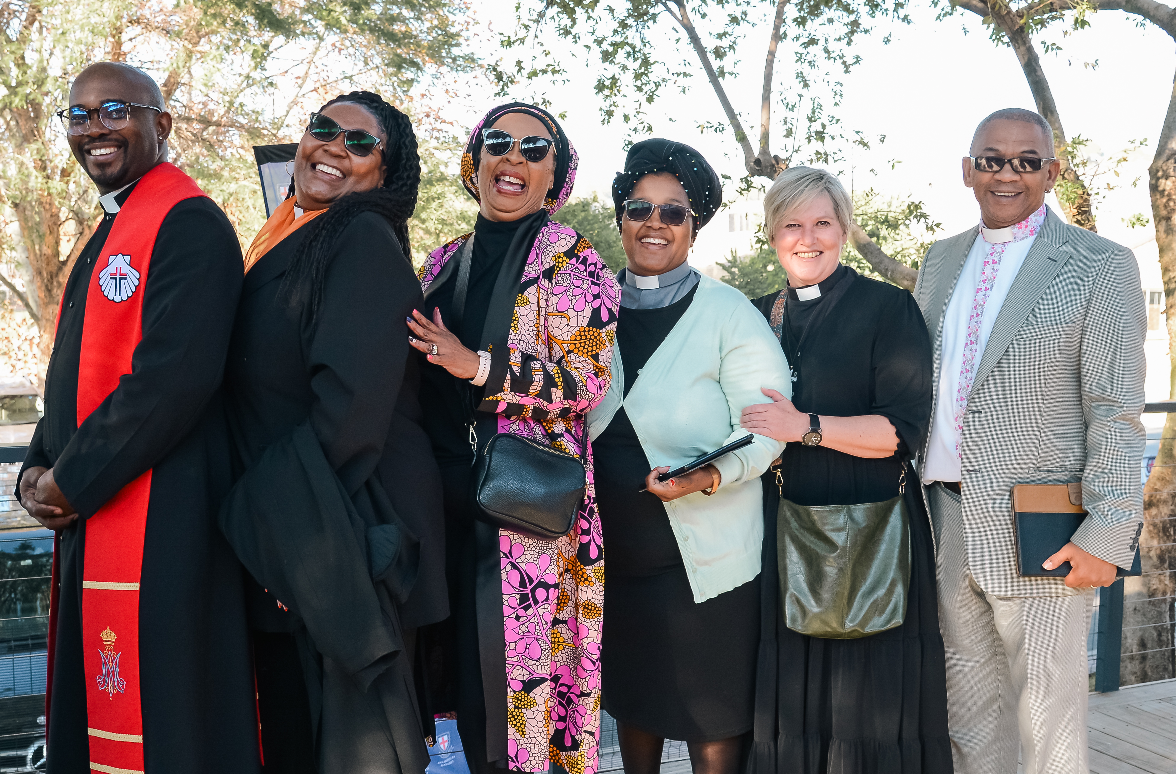 Foundersday2024 45