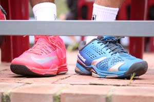 140417 ef tennis 089