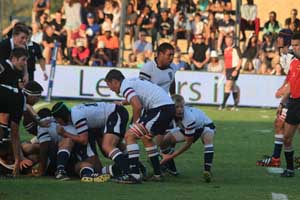 140419 rf st stithians vs hilton 095