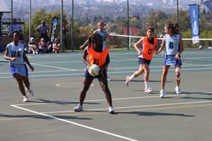 Img 3244