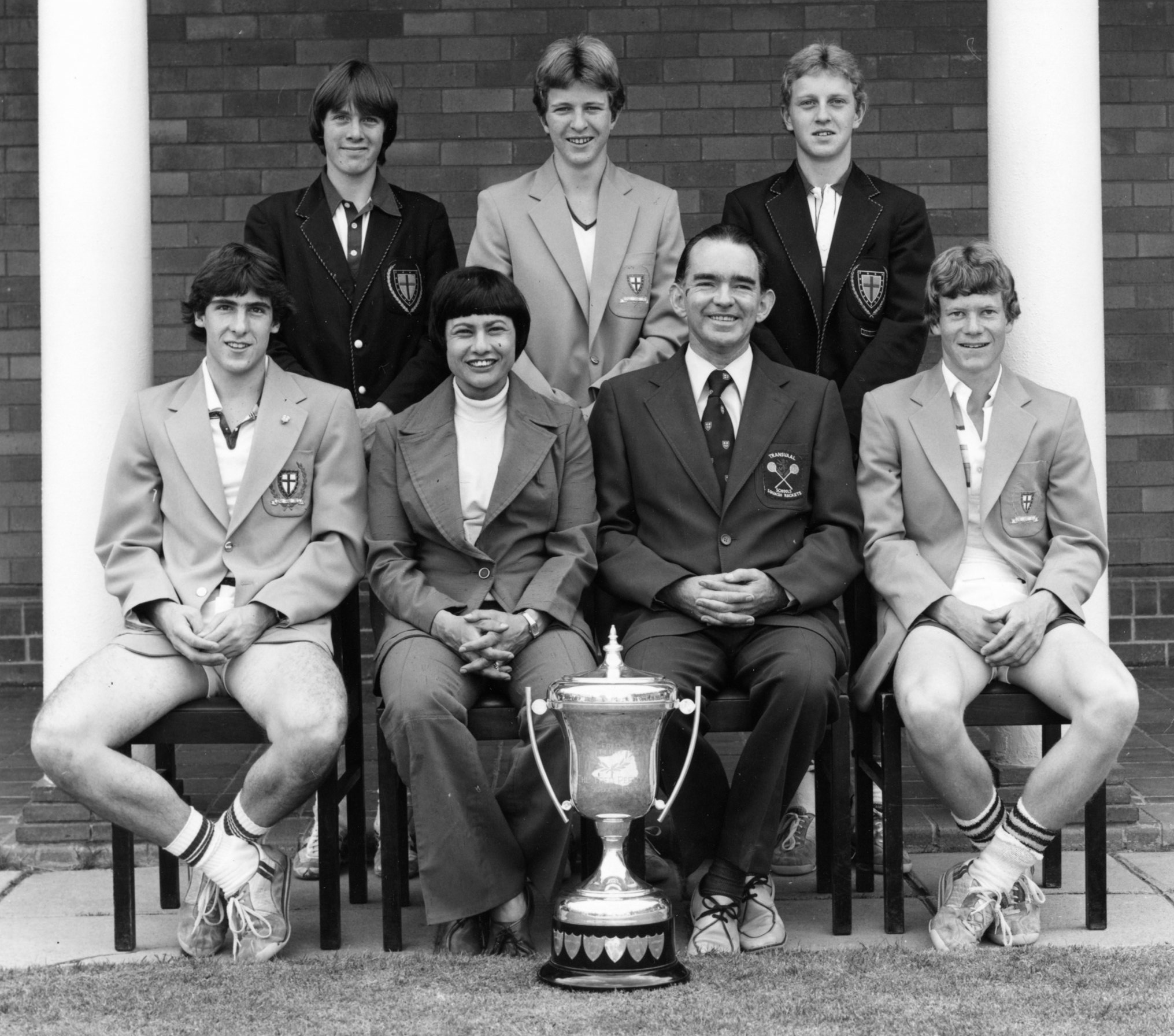 1982bc 0068 copy fb