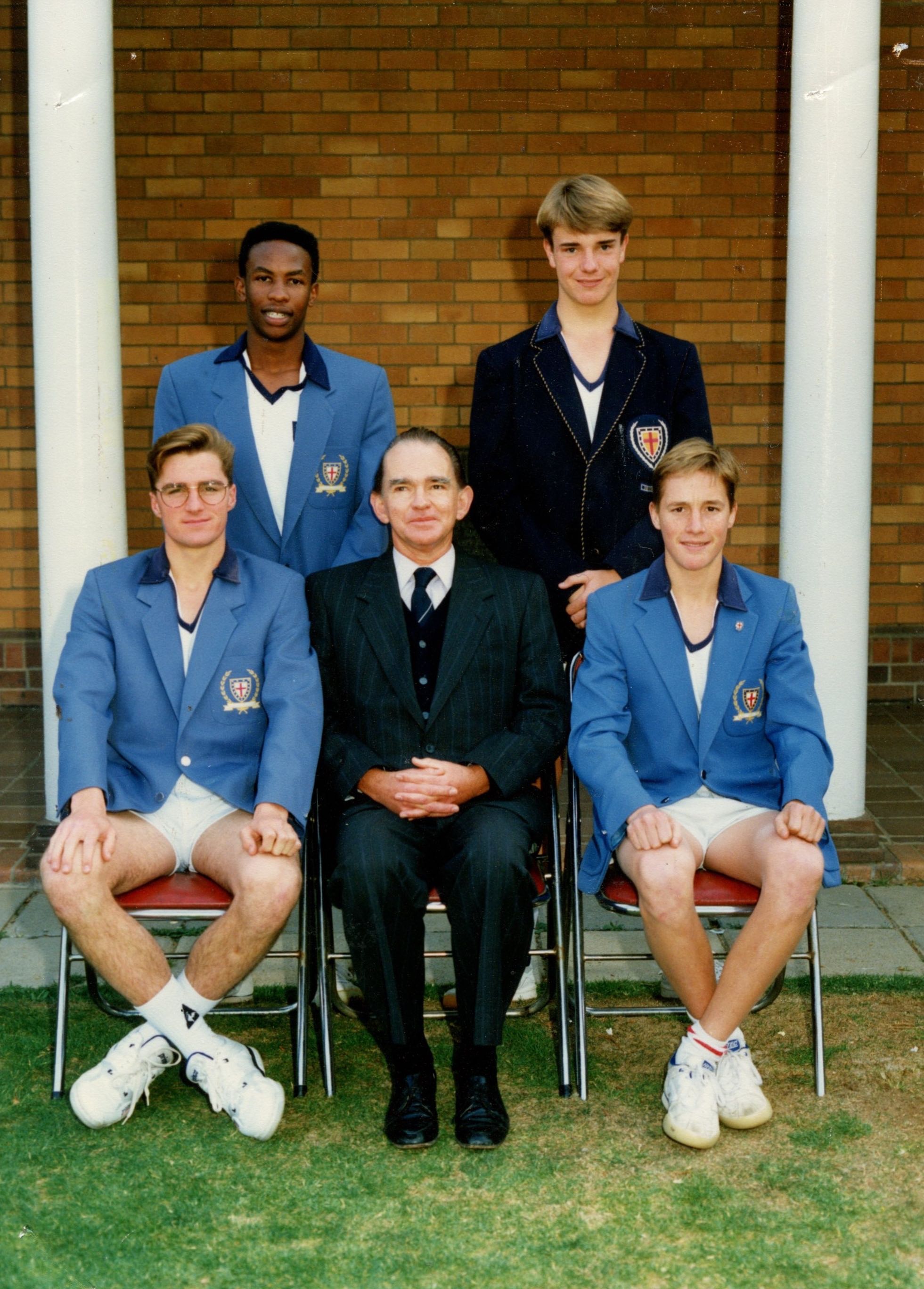 1991 bc squash 1st team in stythian p0125 001 copy fb