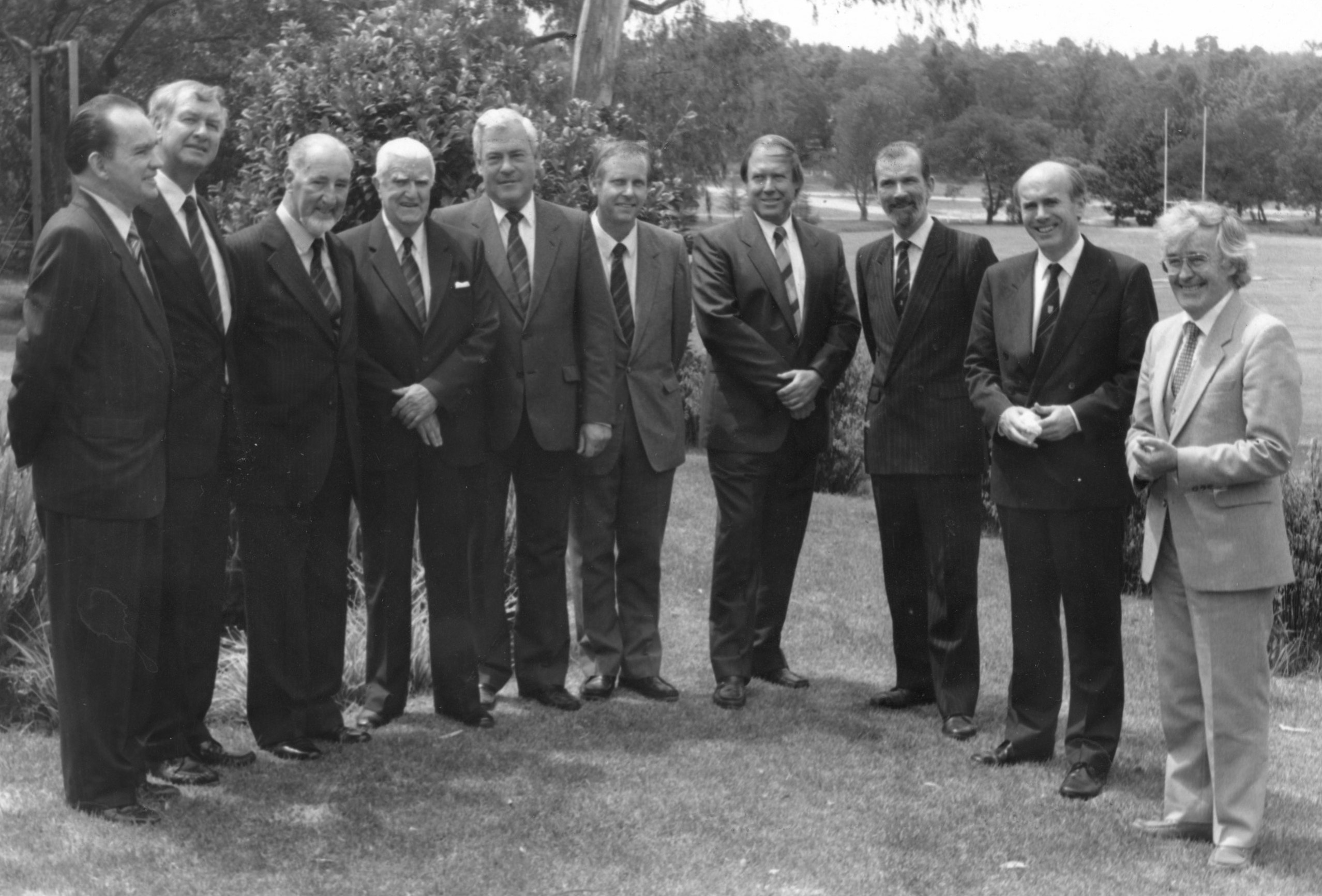 1991 bc staff 25 years in stythian p013 001 copy fb