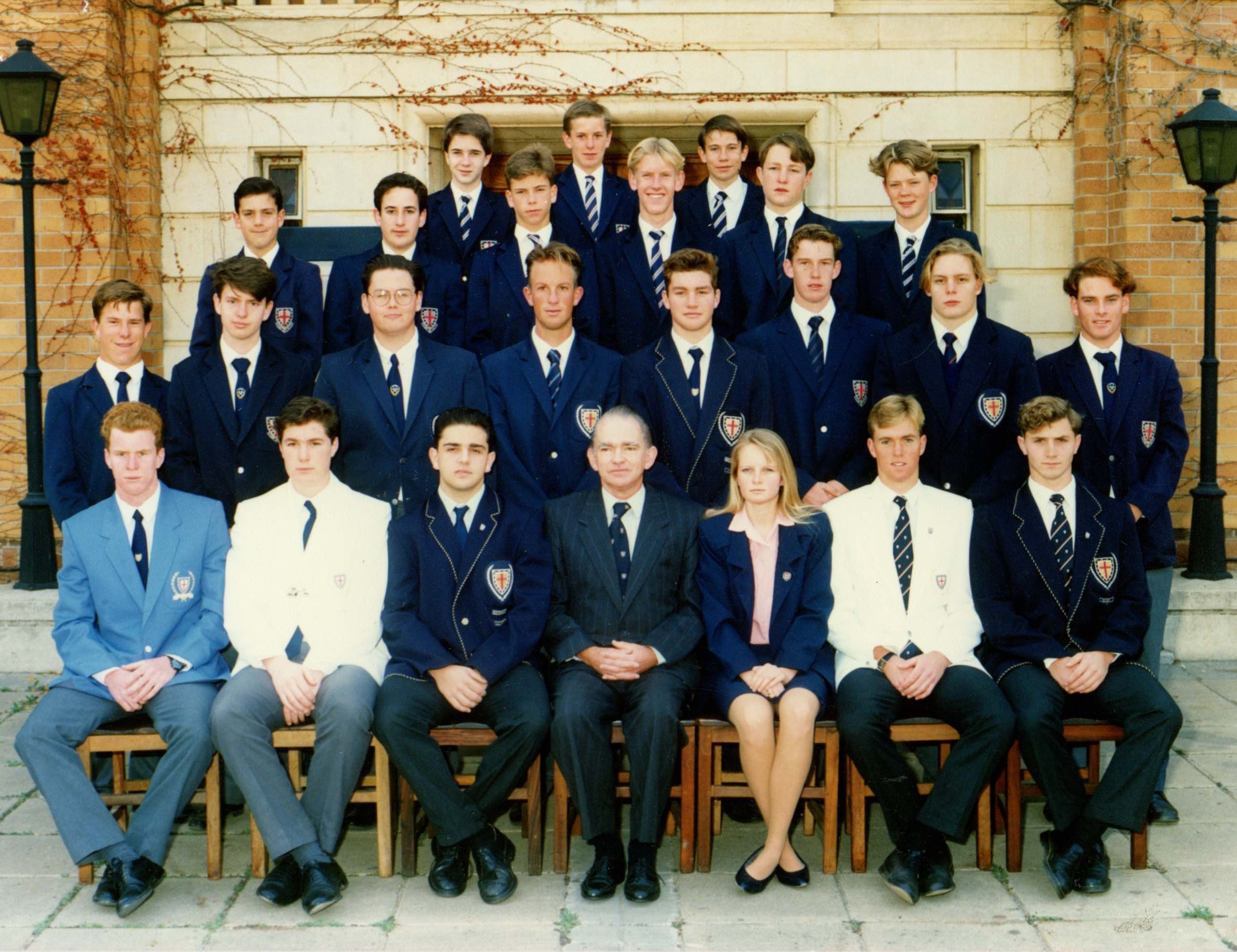 1992 bc src in stythian 1992 p047 001 copy fb