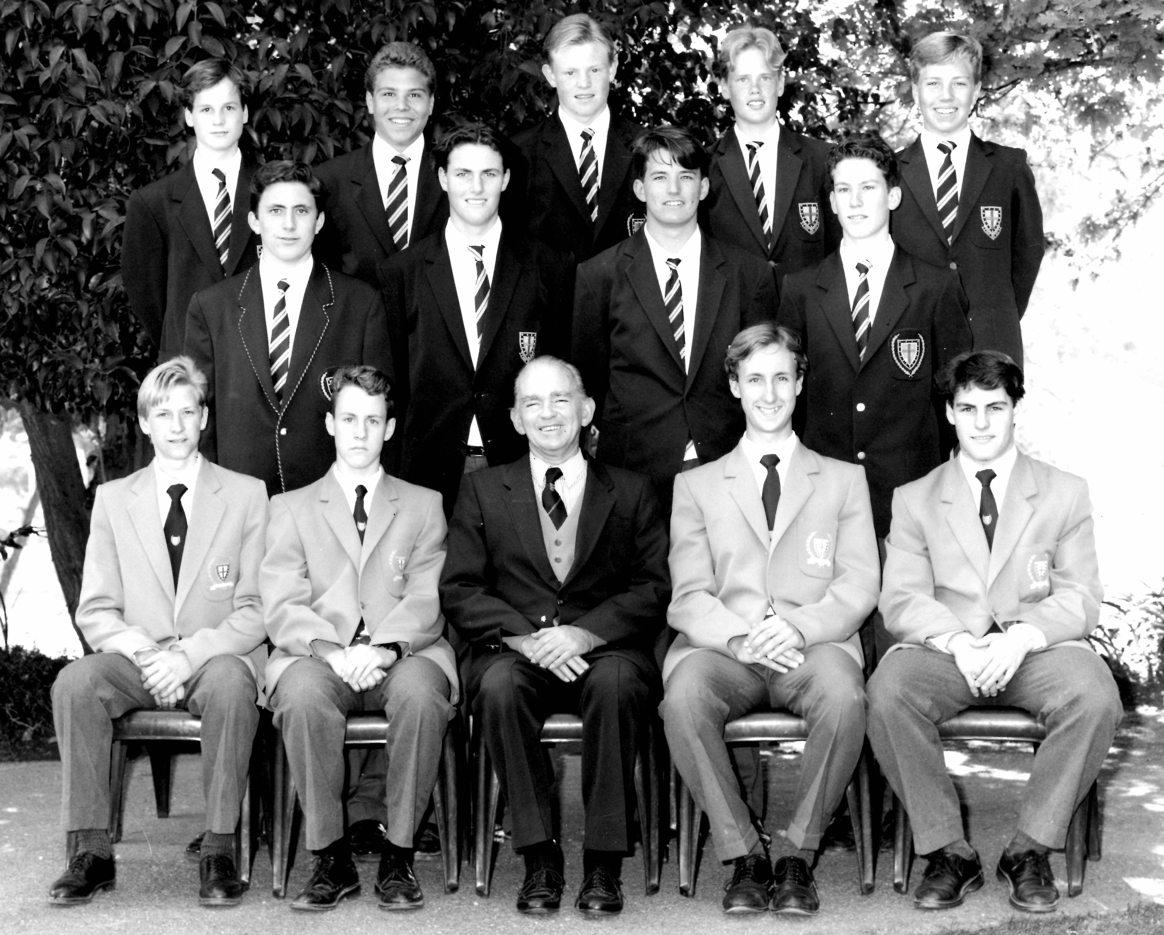 1994 bc squash committee nis 1994 001 copy fb