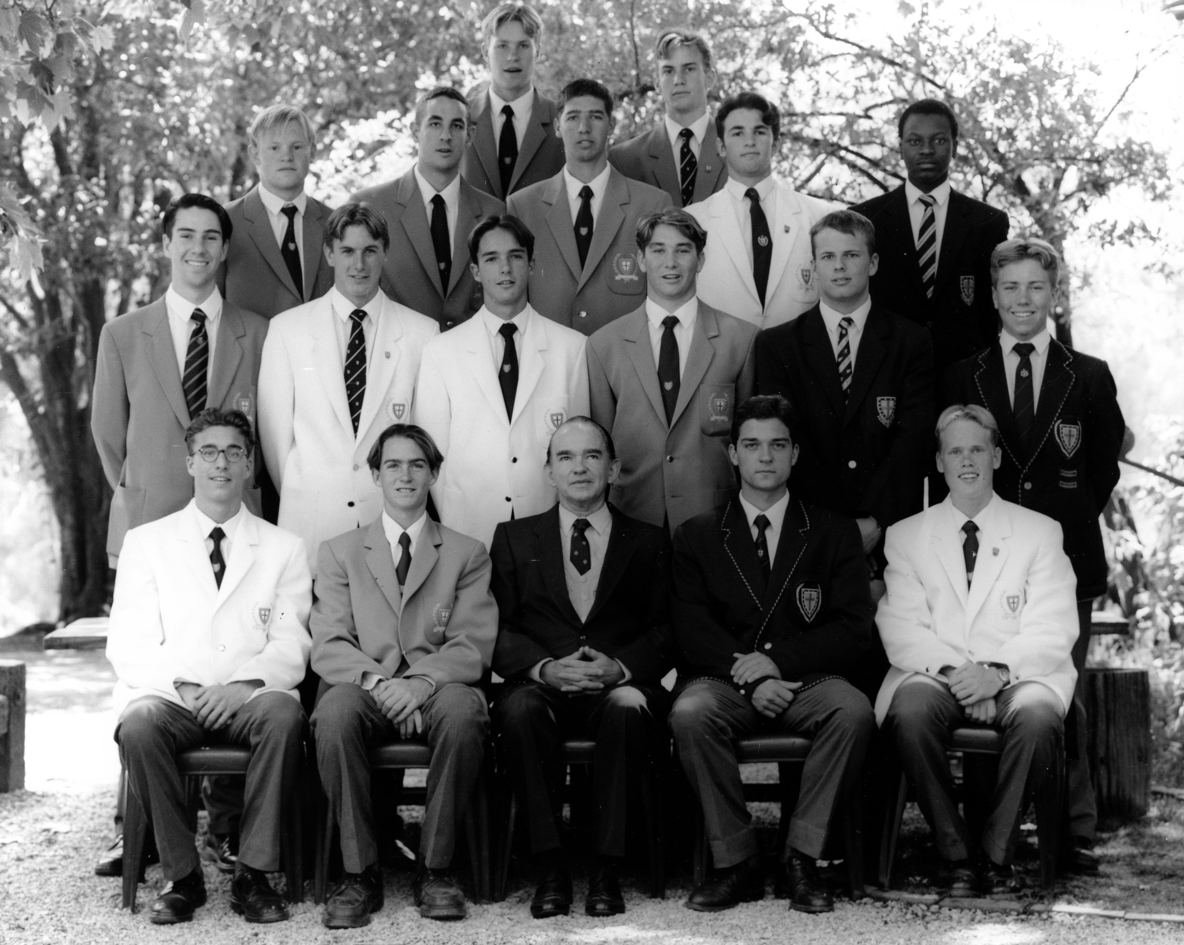 1996 bc pr group nis 1996 001 copy fb