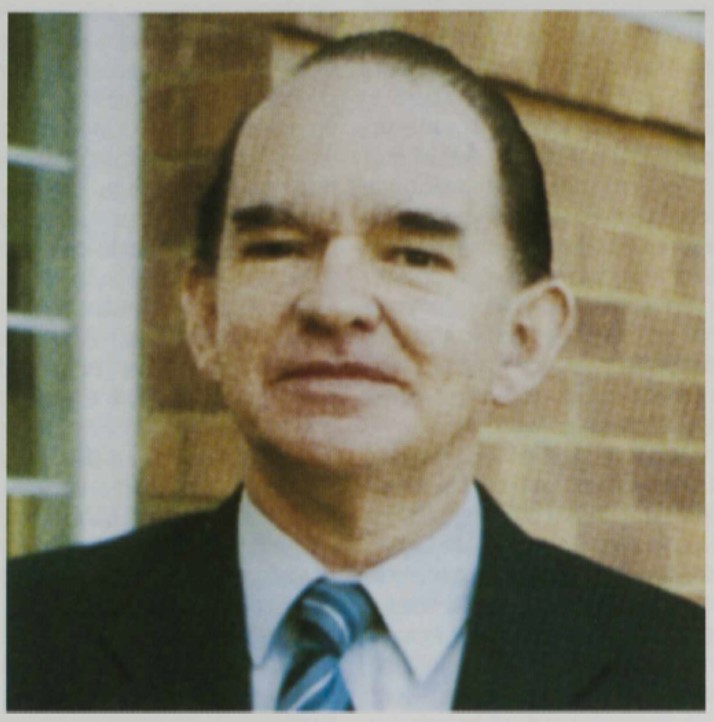 Kh portrait from stythian 2000