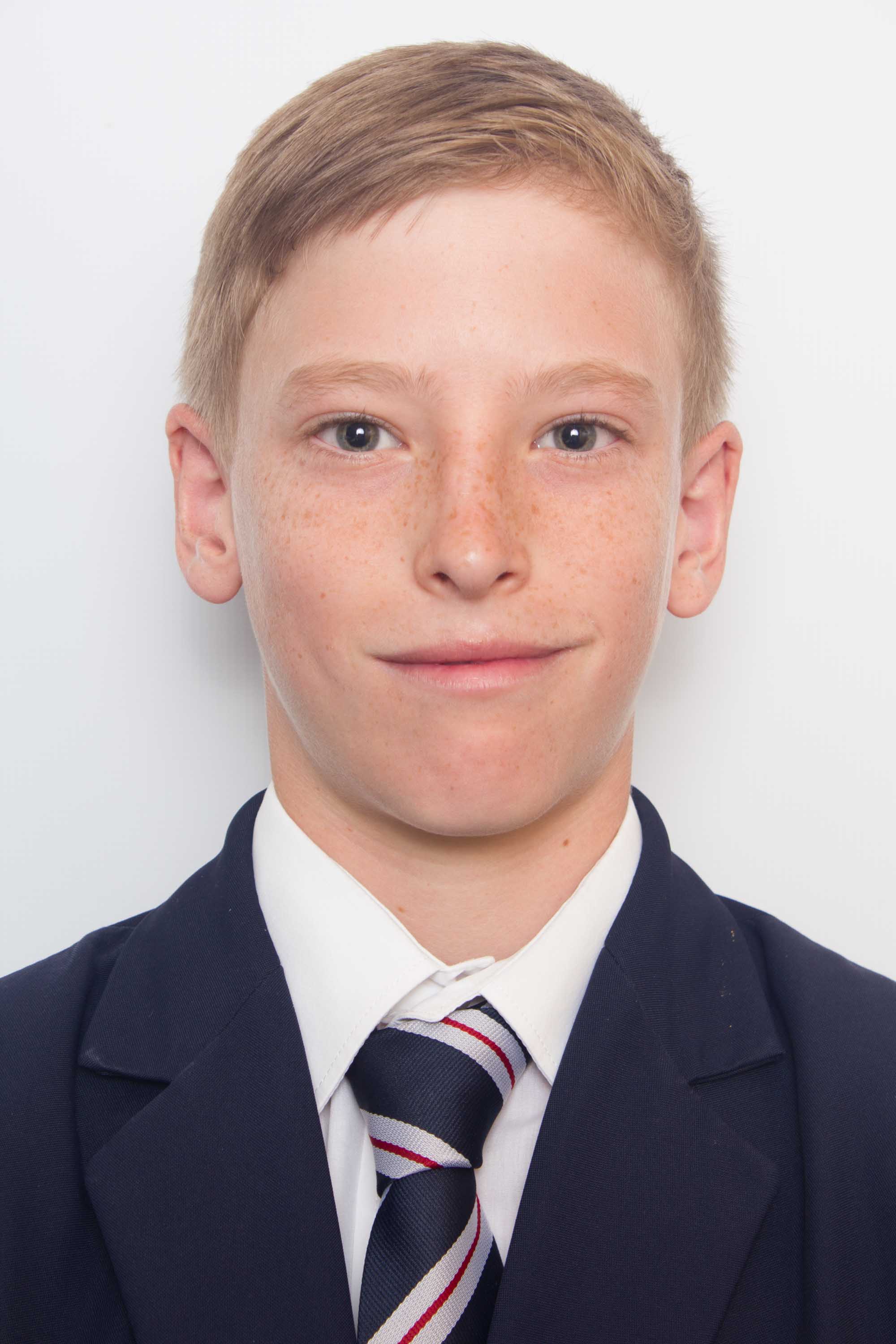 Daniel karlsson