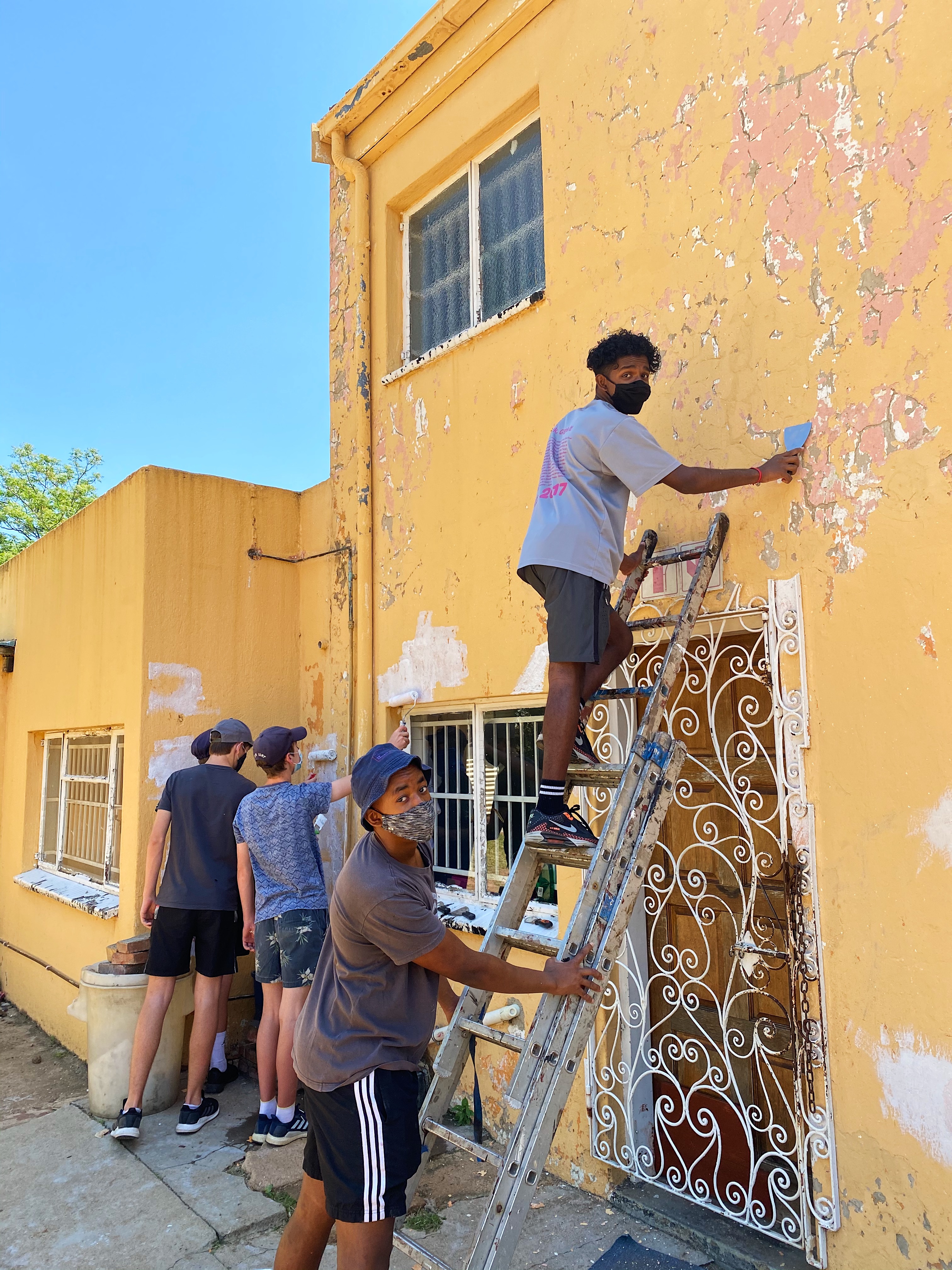 0839f1f7 02de 4c6f 8956 e2ace6fe3f5e a2a98cc1 156e 407a b3c8 2275db8005f8