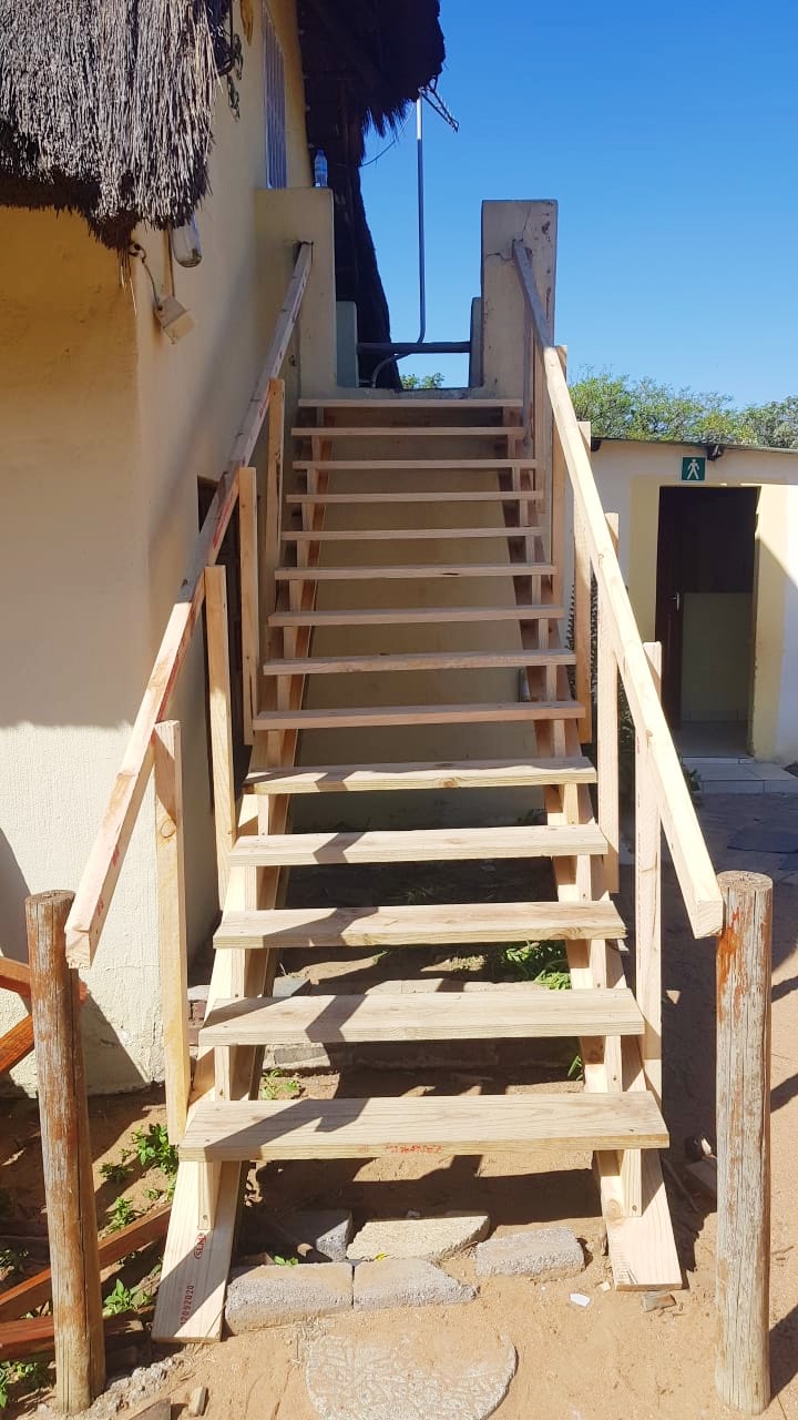 1b7a7b47 e1dd 410d bd32 1d93f9e0bcdc 799c1c05 66a8 464c af77 e7a3880ce8c4