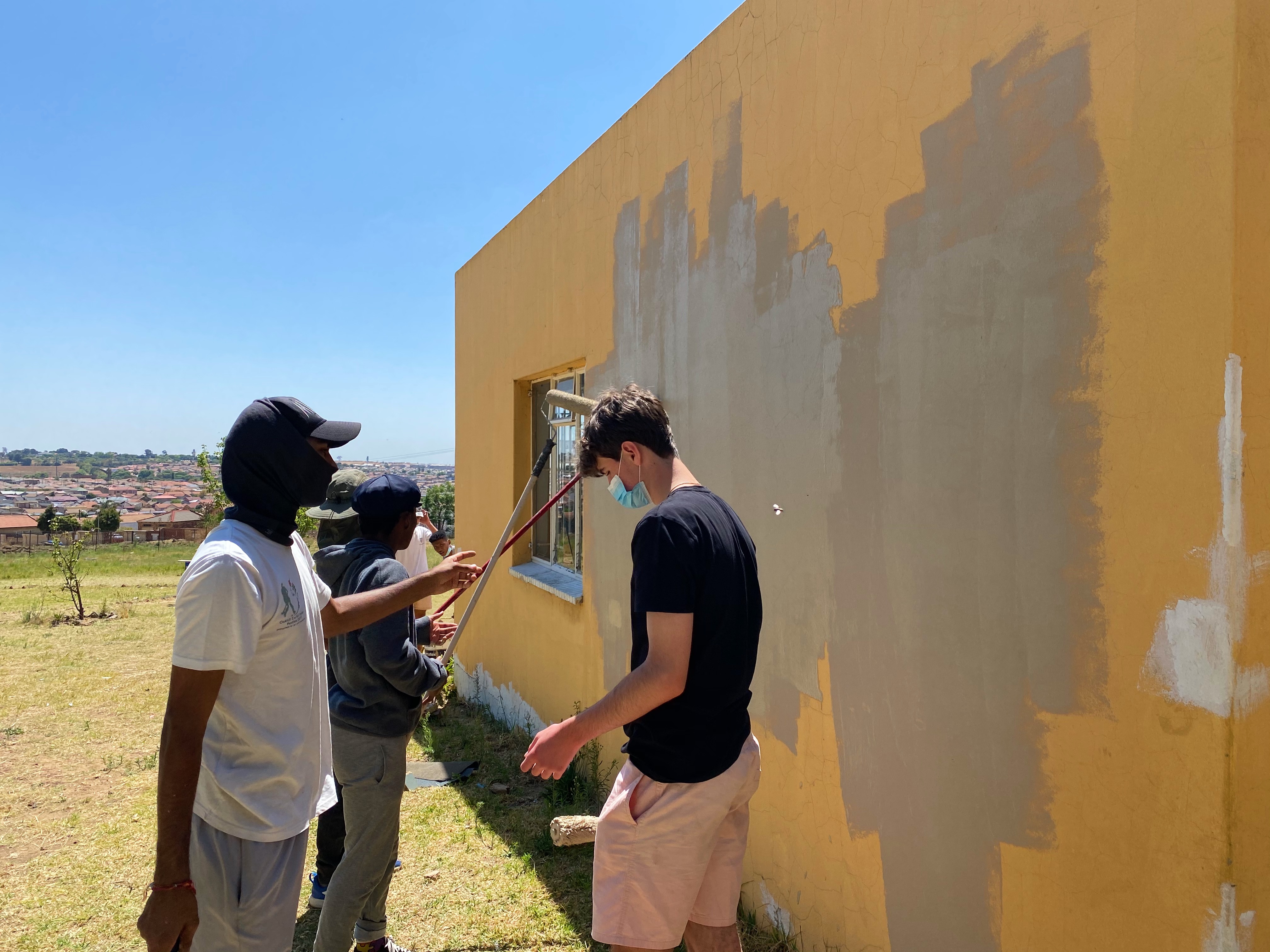 260c60d6 346b 48ca 9278 bc075af45b94 988daa72 e621 423e bb7f a5b96a6f7265