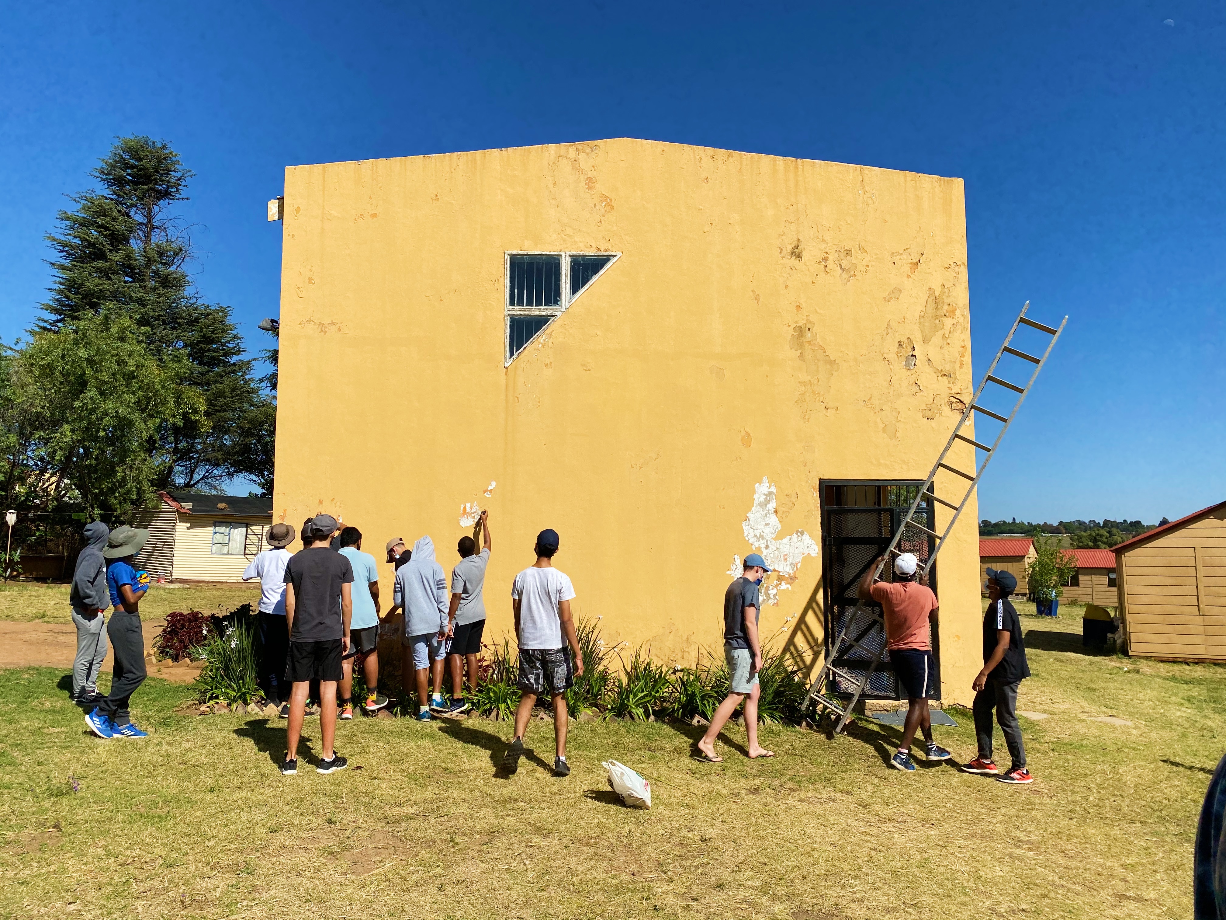 62ef8f8c 445f 4fab b4c3 7e855ab9a3cb 874bcd5d ae36 4ec9 b943 f39dde8094d3