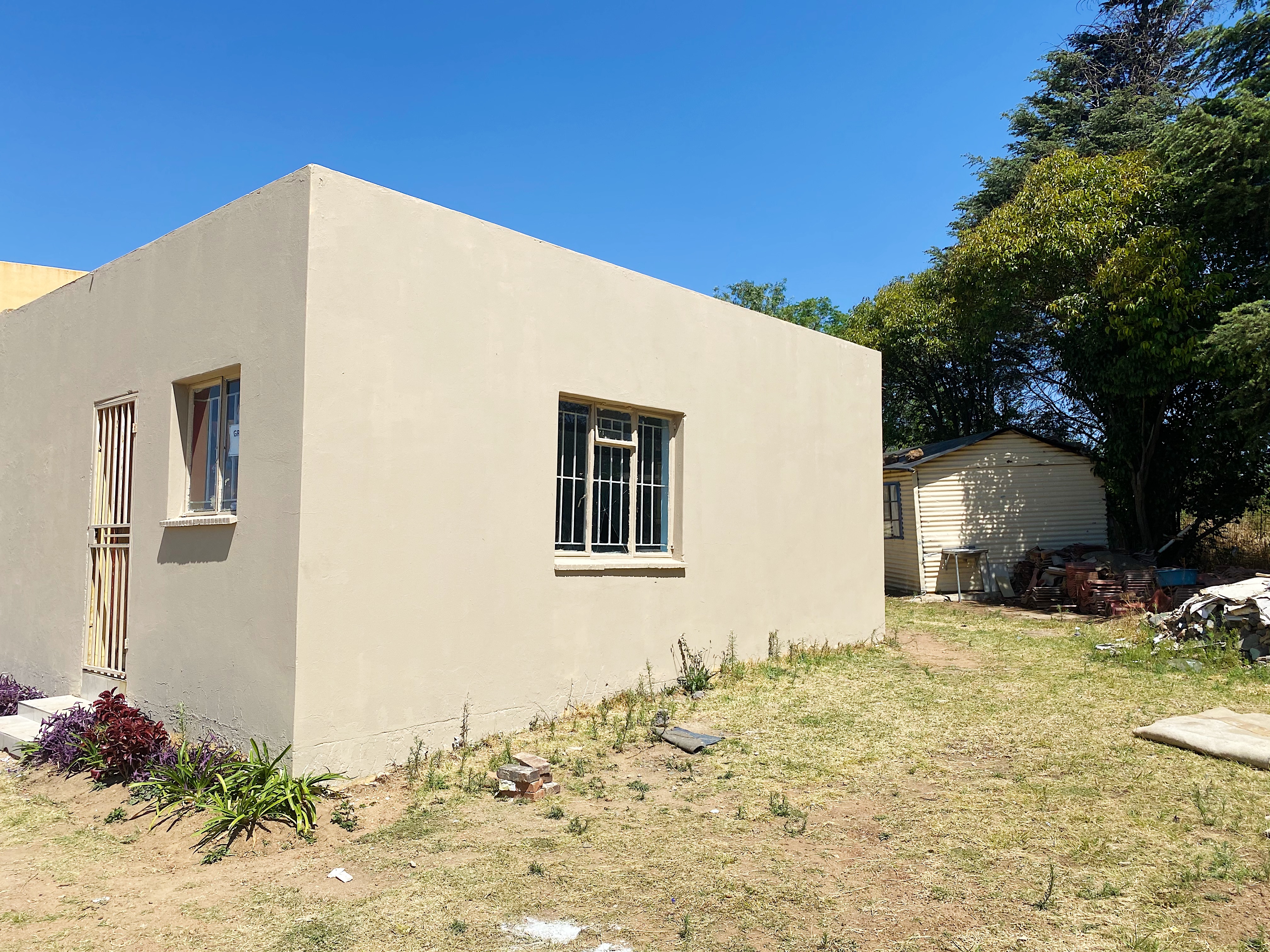 72919d21 2718 4d01 b0ac 1fda522d77f1 7e07aca5 90ce 4478 bbff 1f2d3bc5f74f