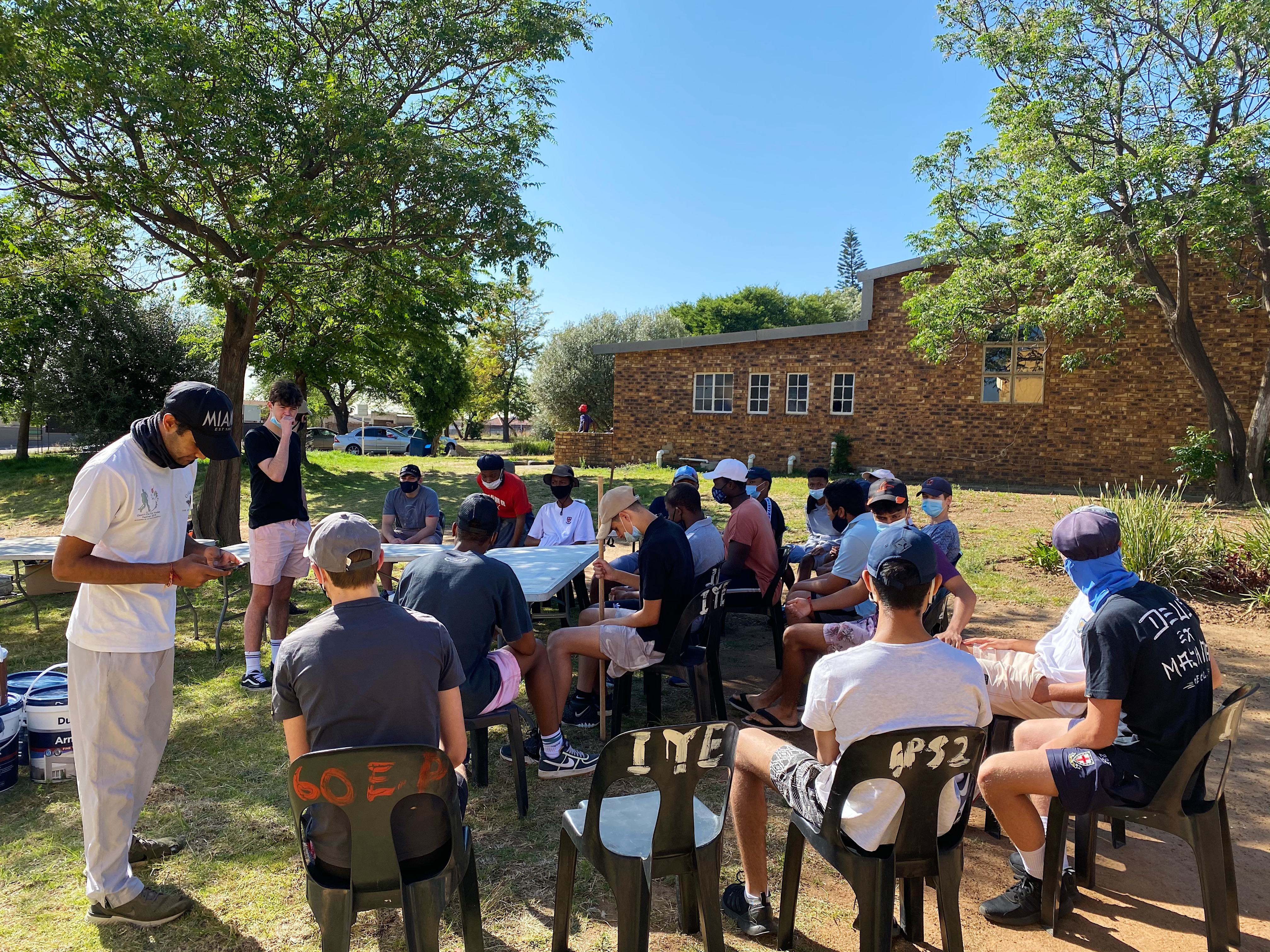 A4fb6c0a 76b3 49b0 aed1 39a4e39328ae ac449256 6bbe 488b 80d1 13b7fc95f0dd