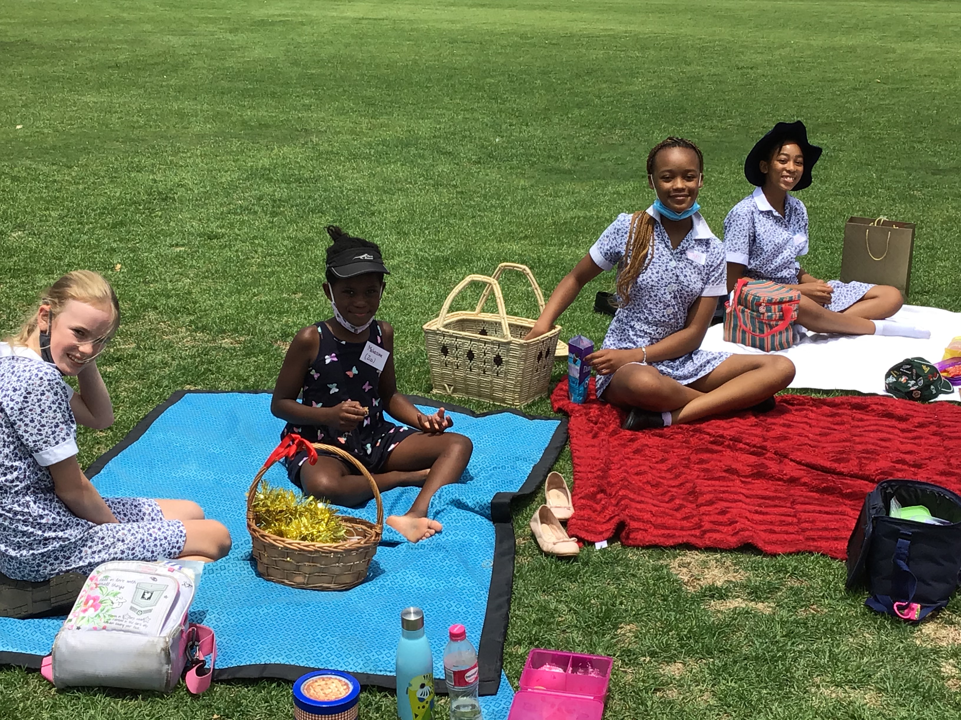 0c2dbe7a 99ab 4bfd 8f3d 938b52e7b8e7