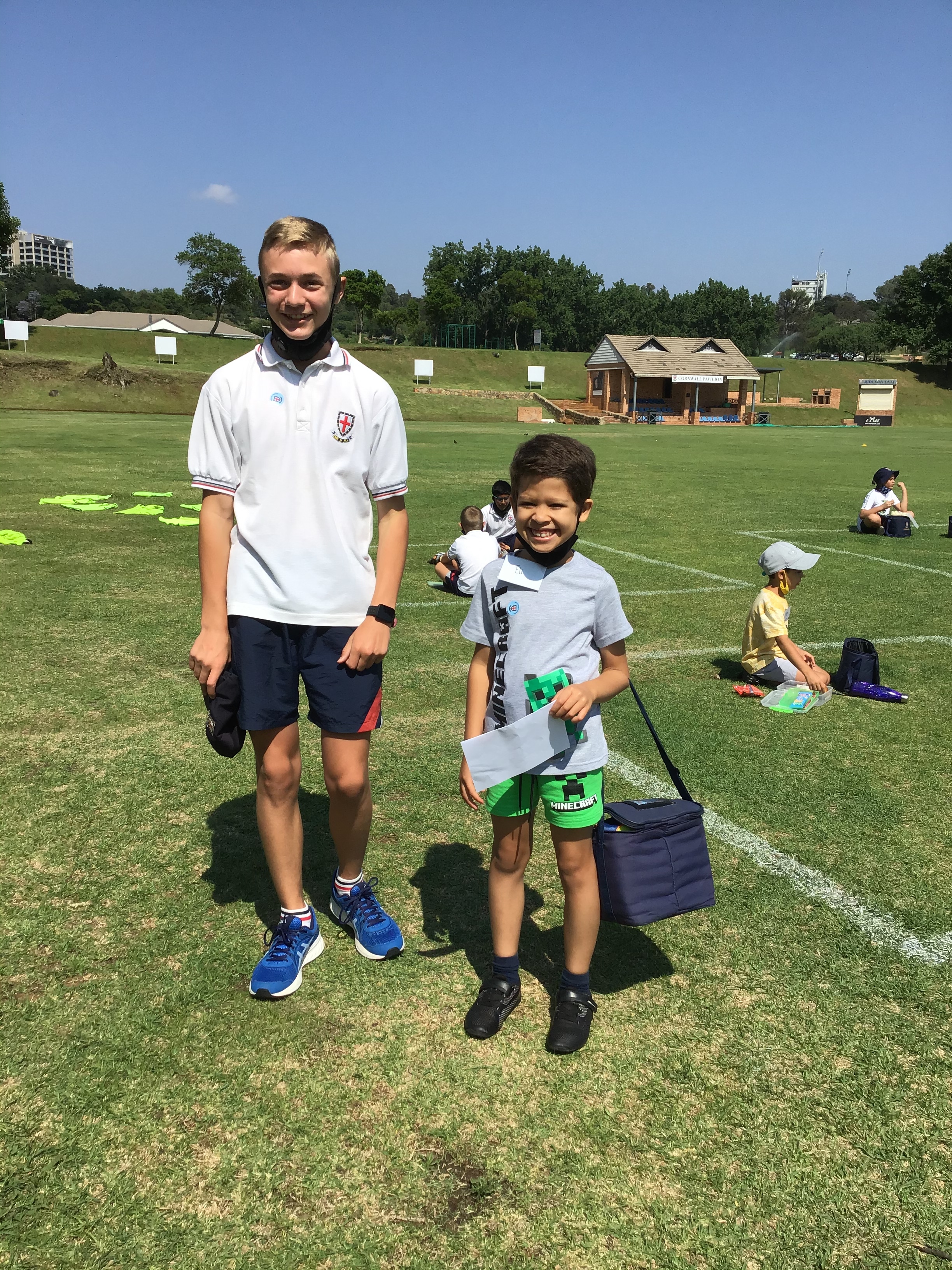 12f87a10 5e14 41d9 a18b 32f5e928b556