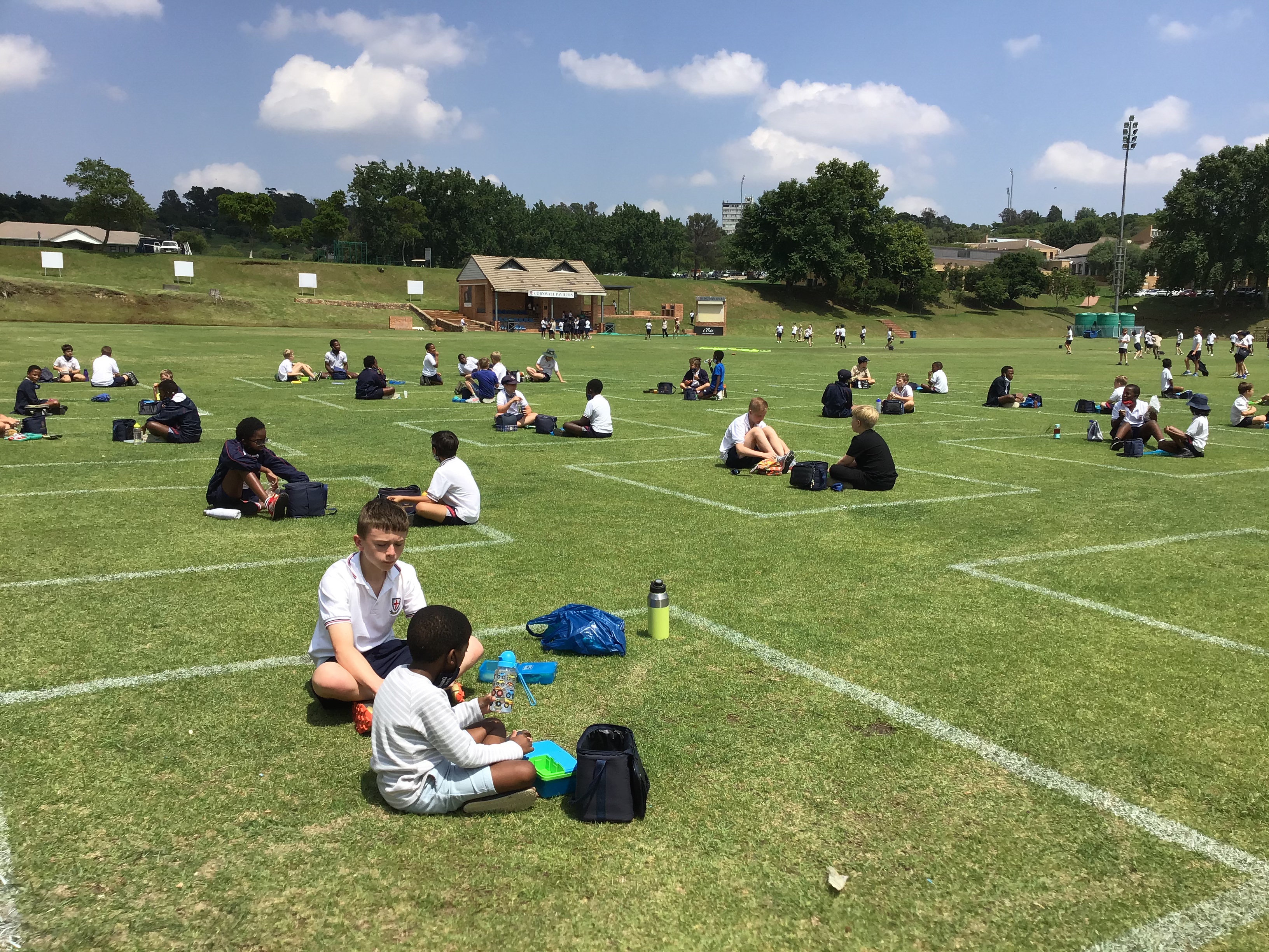 3fd269ff 2fe3 43c2 8f35 478989132d18