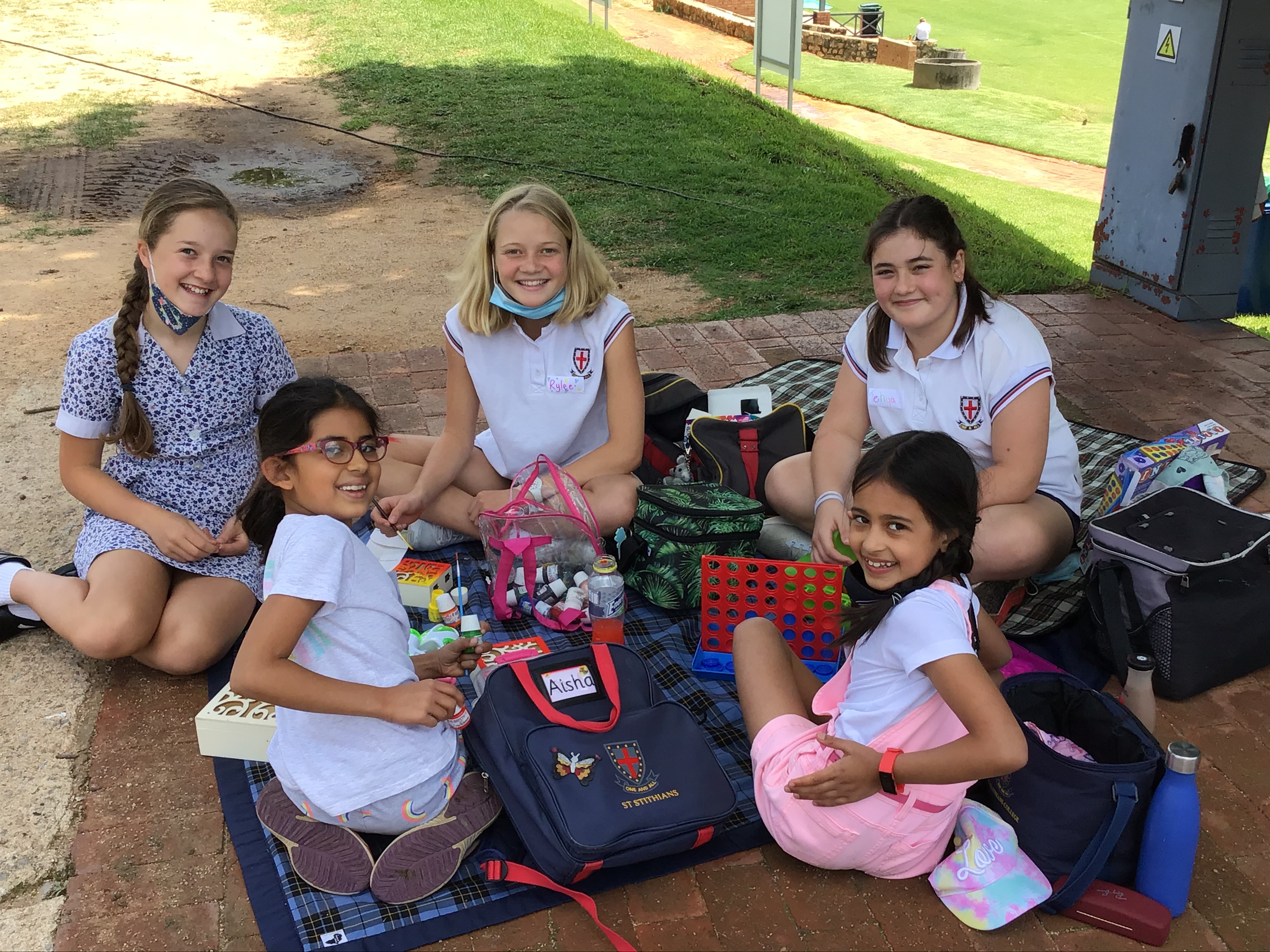 426016d1 74c5 4ee8 9145 9c371baa6cb9