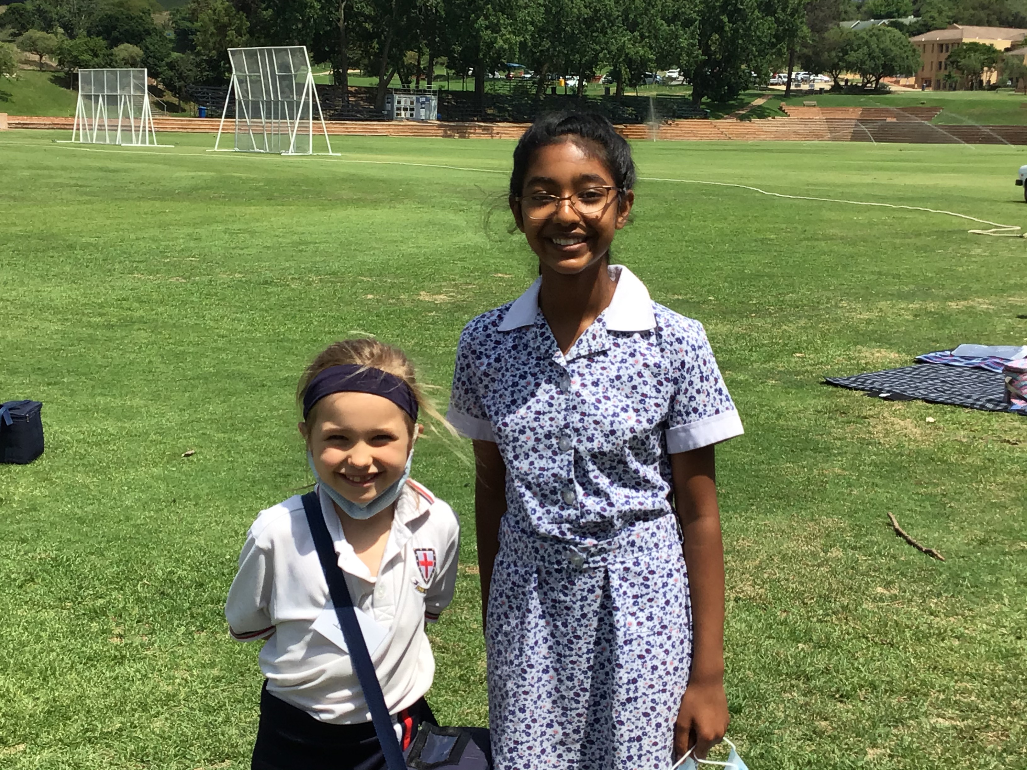 4a3637c1 d2b1 43b1 ba65 0080ebe66878