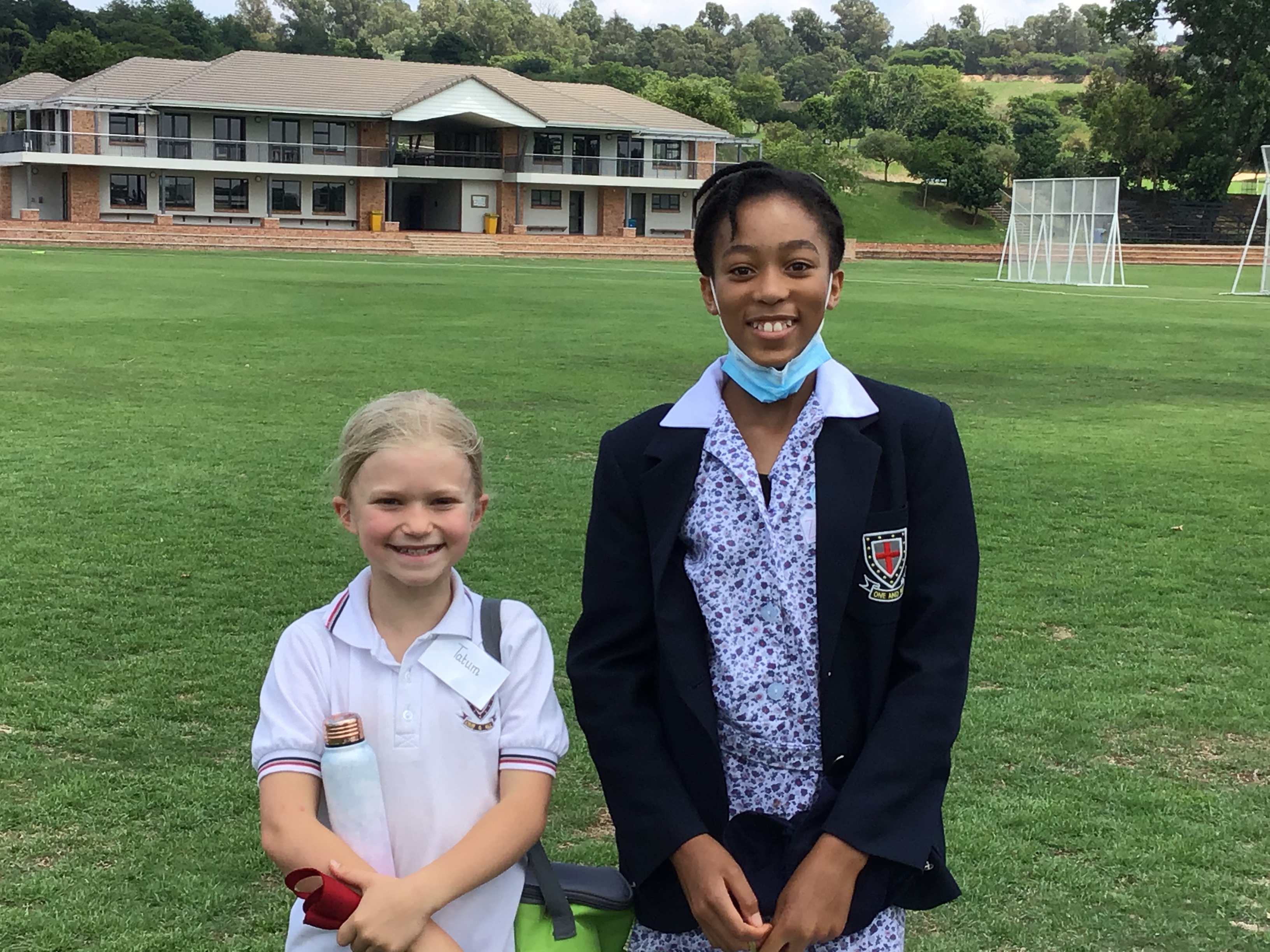 62da7e8b cb7e 4218 9cf3 15af40e2c5bf